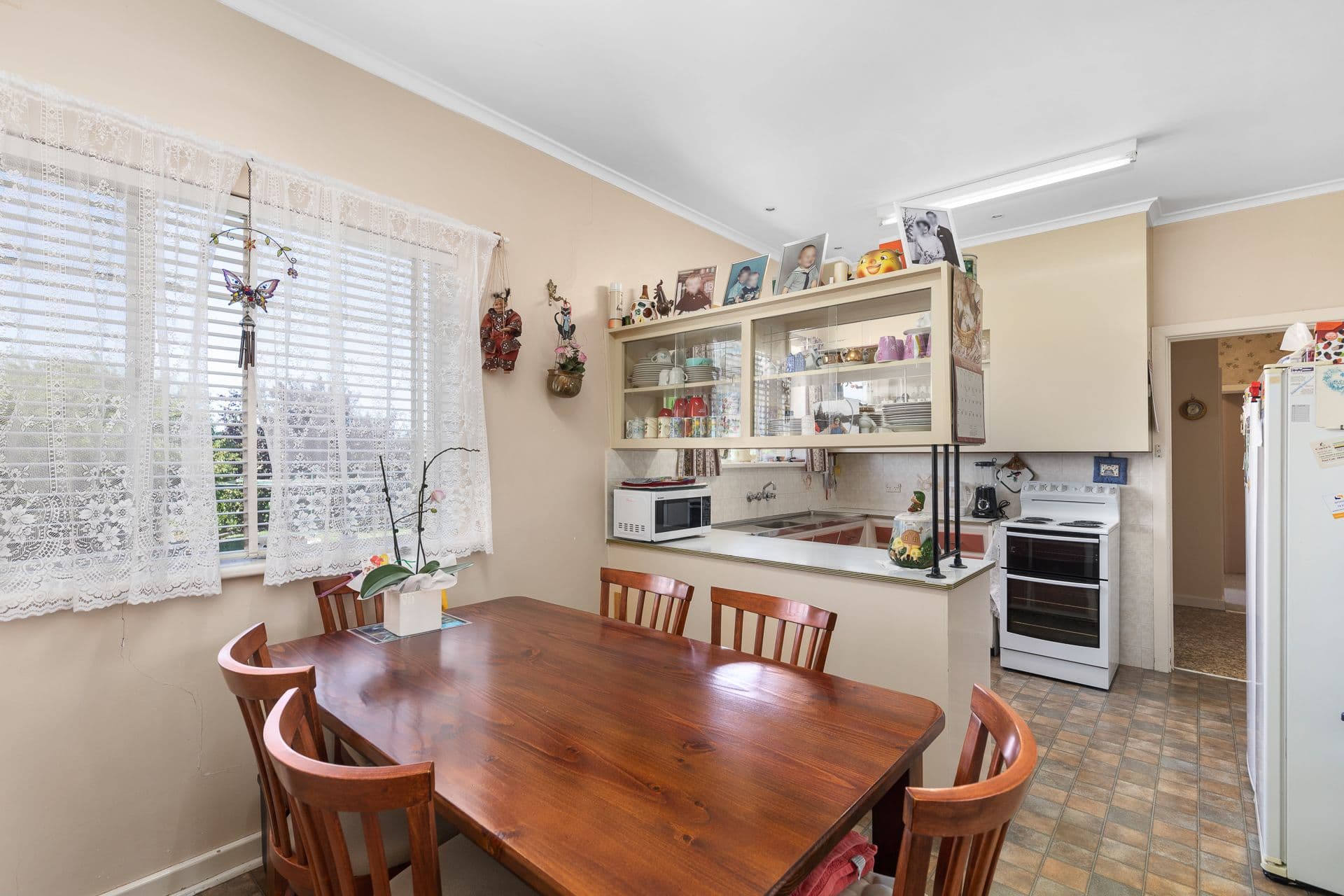 47 Berkefeld Road, OB Flat SA 5291, Ob Flat - Thumbnail 7