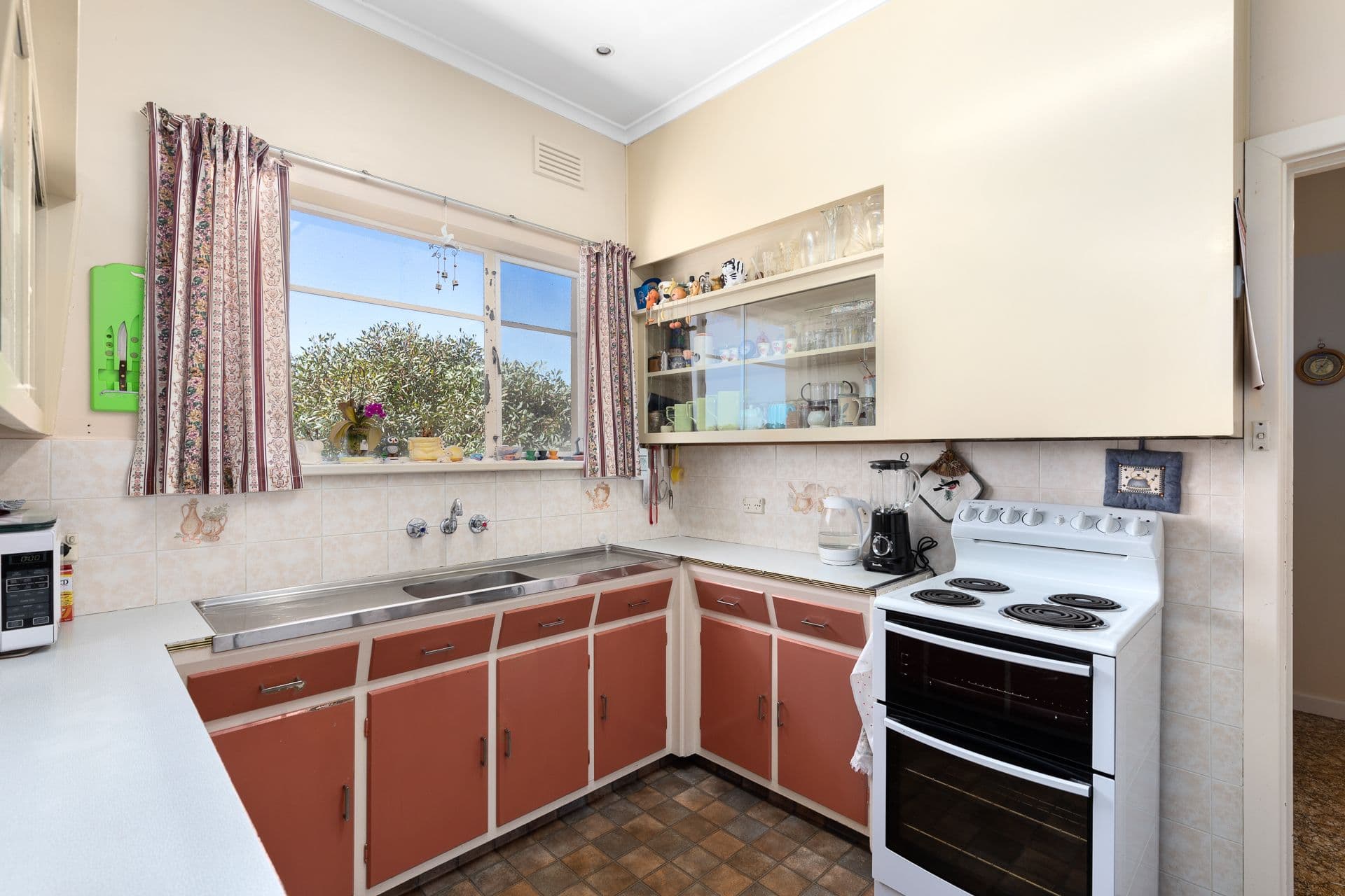 47 Berkefeld Road, OB Flat SA 5291, Ob Flat - Thumbnail 8