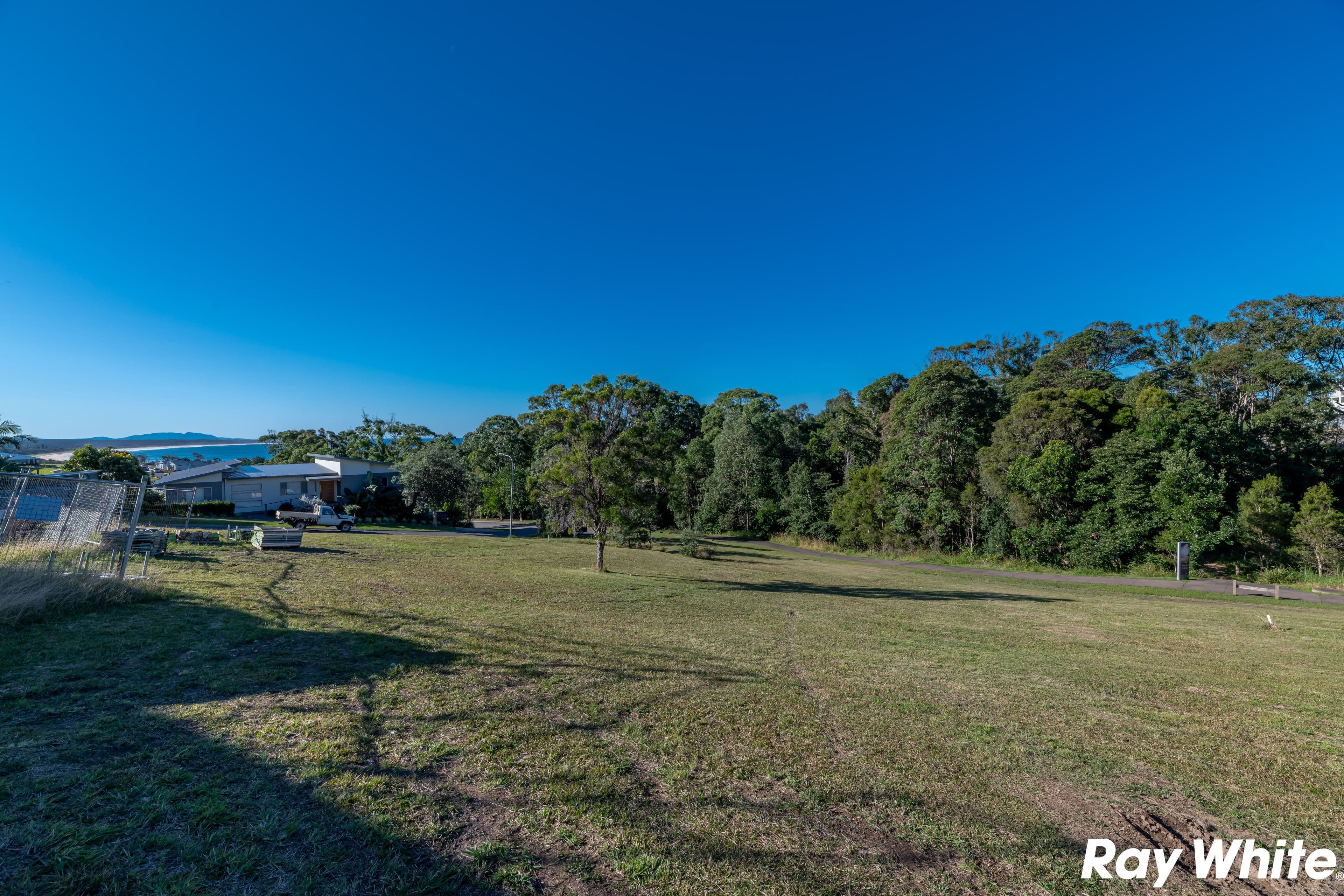 Lot 905 Twilight Close, Red Head NSW 2430, Red Head - Thumbnail 4