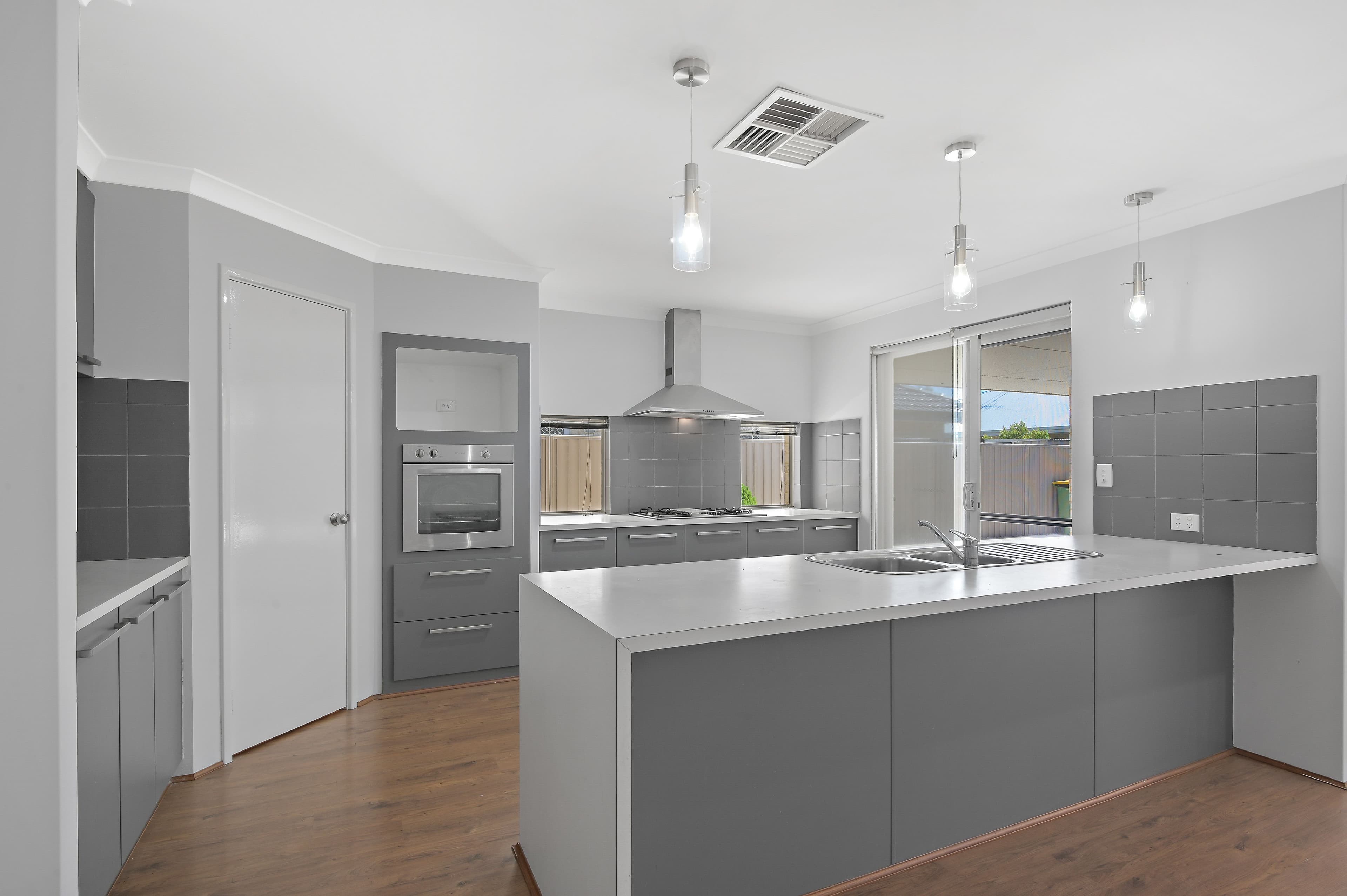 20 Kersley Loop, Harrisdale WA 6112, Harrisdale - Image 1