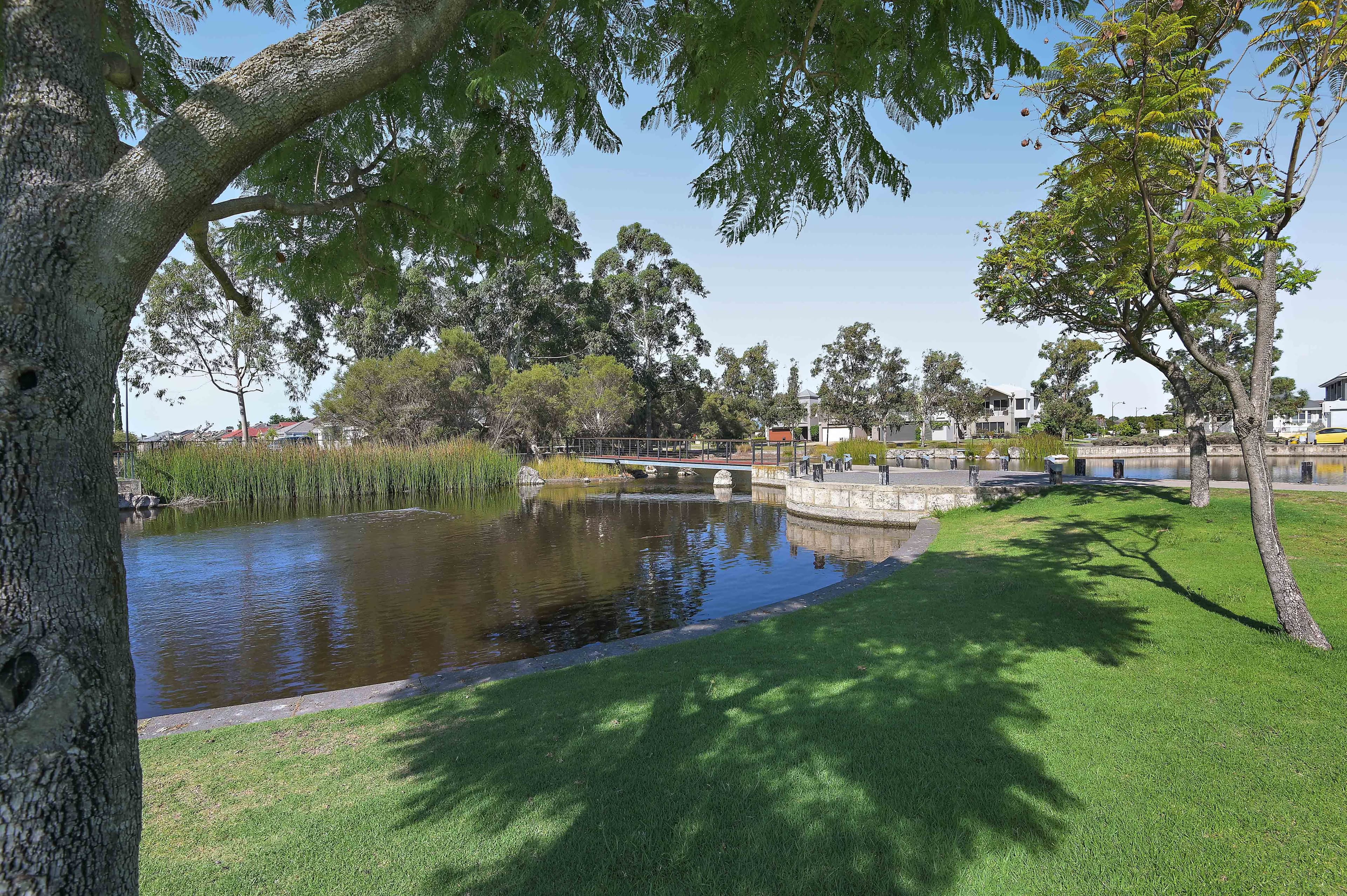 20 Kersley Loop, Harrisdale WA 6112, Harrisdale - Thumbnail 4