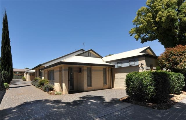  242 Mackenzie Street, RANGEVILLE QLD 4350, Rangeville - Image 1