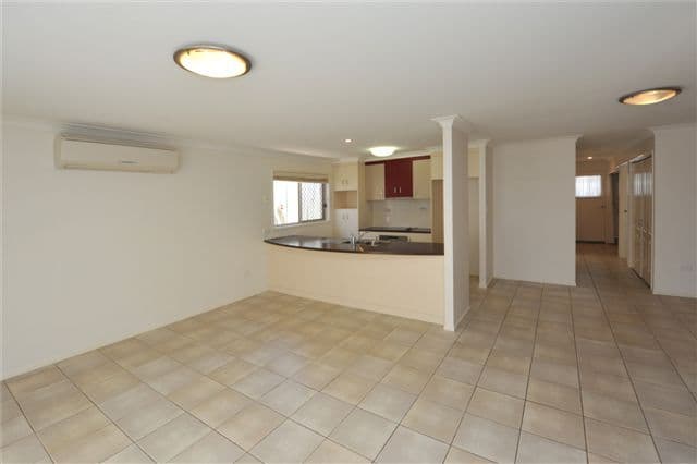  242 Mackenzie Street, RANGEVILLE QLD 4350, Rangeville - Thumbnail 5