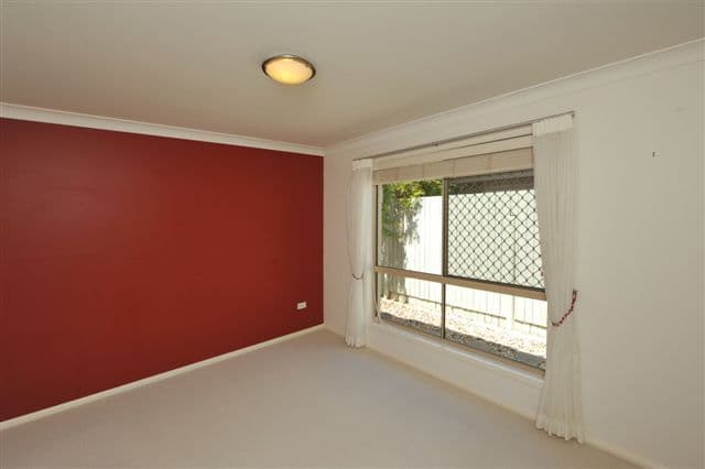  242 Mackenzie Street, RANGEVILLE QLD 4350, Rangeville - Thumbnail 7