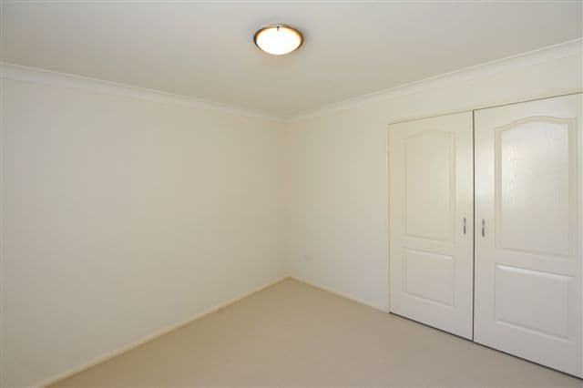  242 Mackenzie Street, RANGEVILLE QLD 4350, Rangeville - Thumbnail 8