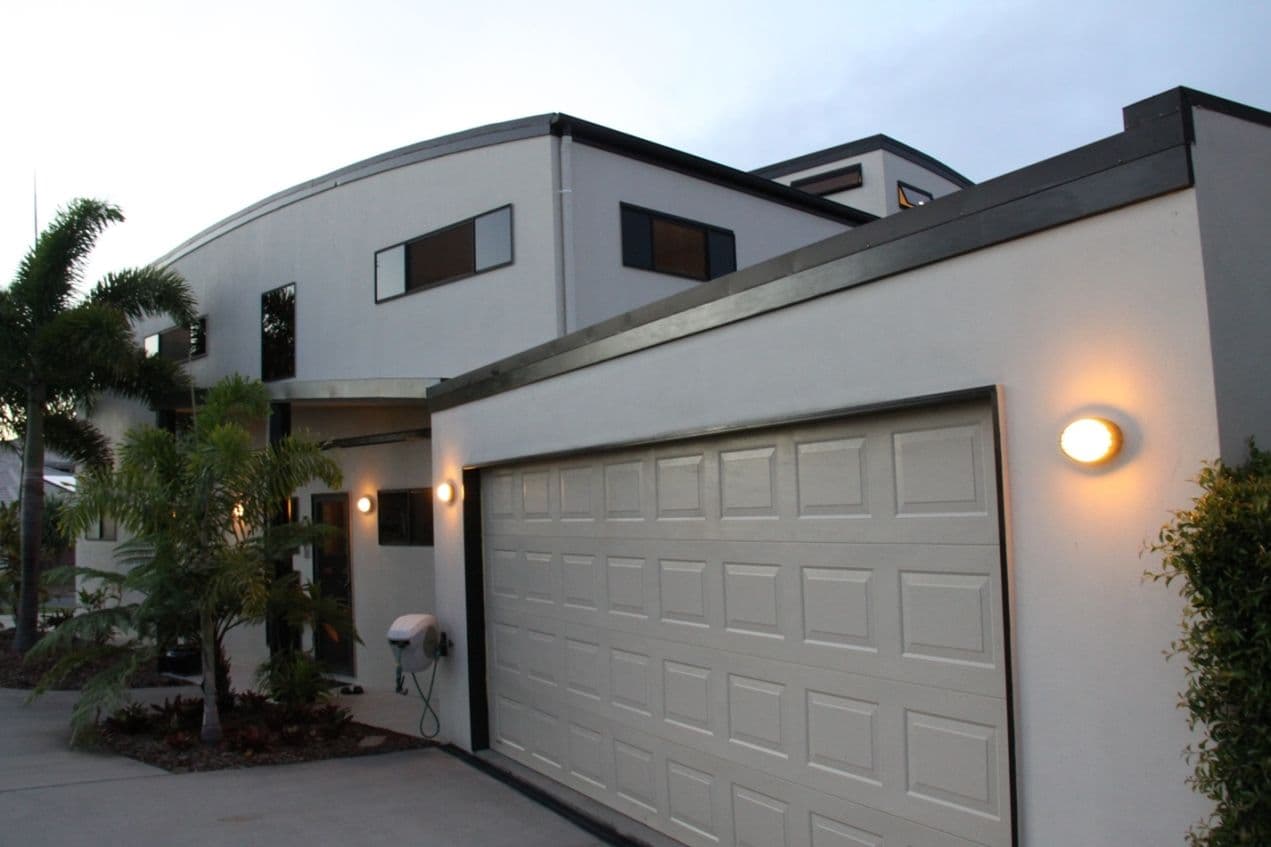 20 Riverside Drive, TANNUM SANDS QLD 4680, Tannum Sands - Thumbnail 2