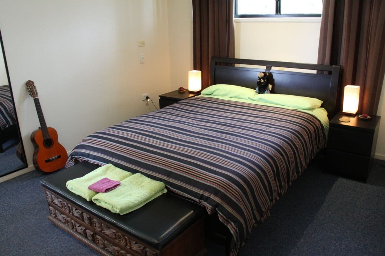 20 Riverside Drive, TANNUM SANDS QLD 4680, Tannum Sands - Thumbnail 3