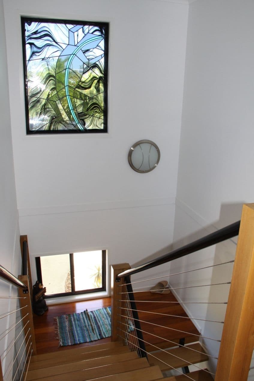 20 Riverside Drive, TANNUM SANDS QLD 4680, Tannum Sands - Thumbnail 7