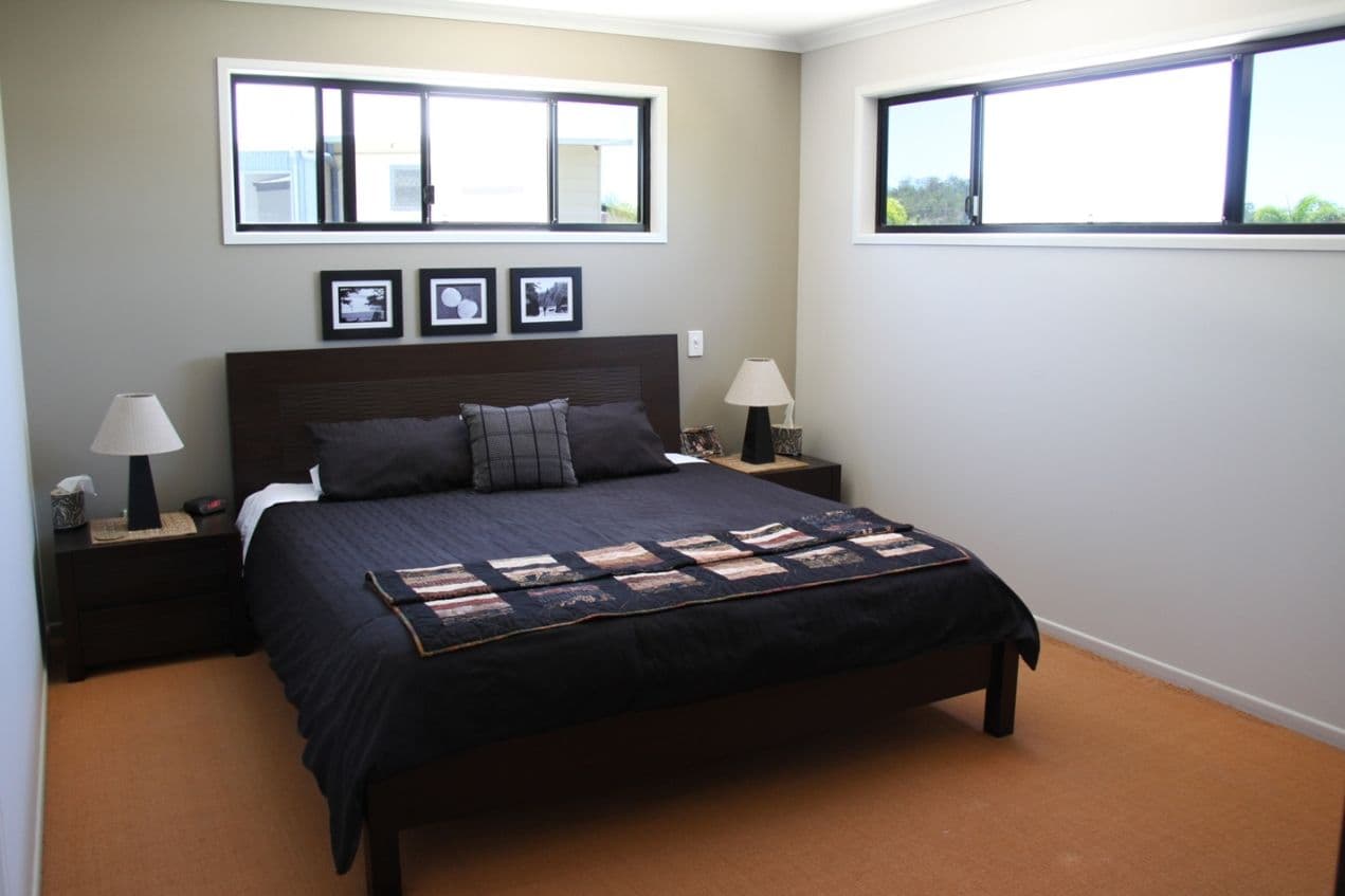 20 Riverside Drive, TANNUM SANDS QLD 4680, Tannum Sands - Thumbnail 8