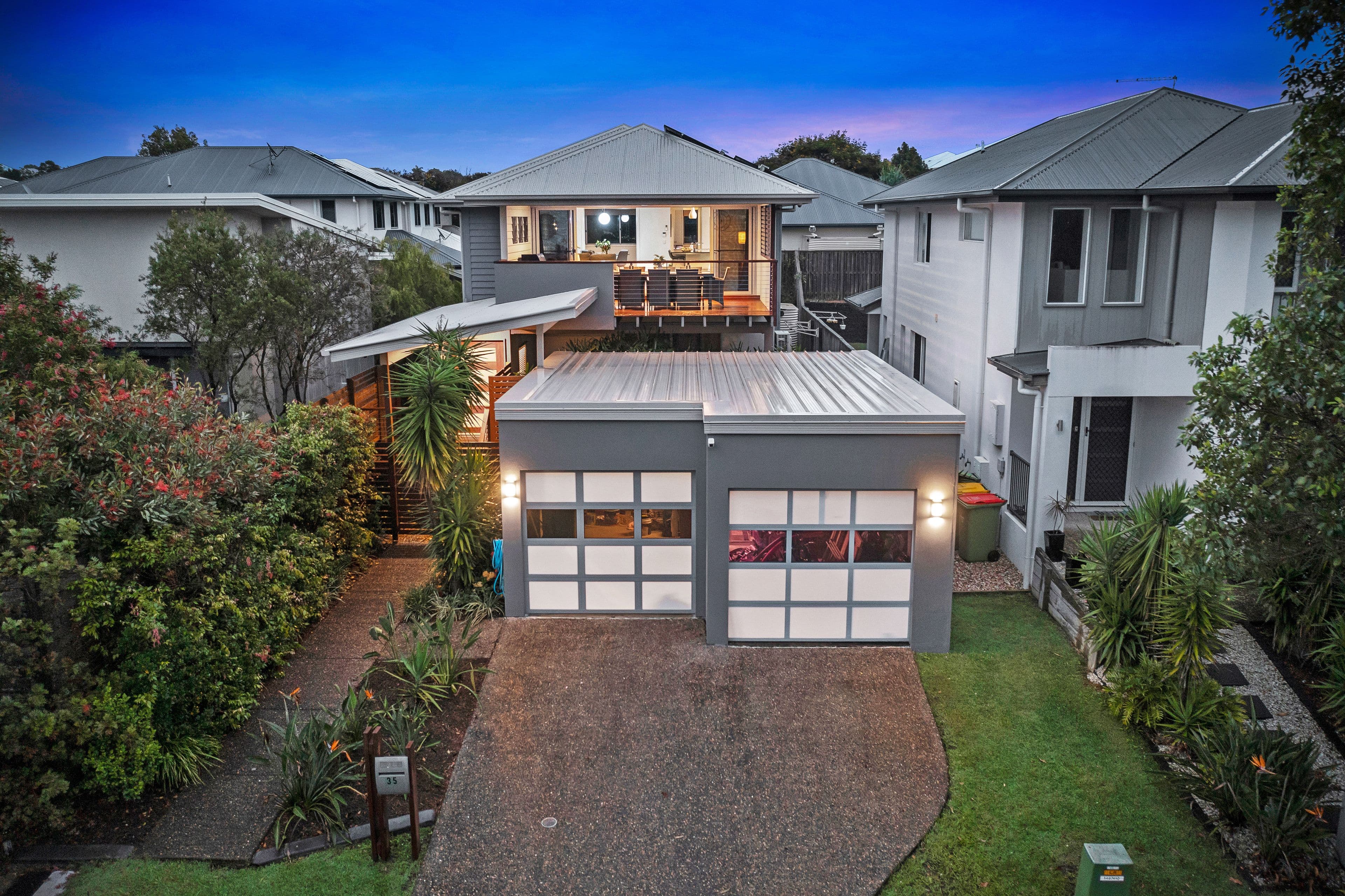 35 Paradise Drive, Coomera QLD 4209, Coomera - Image 1