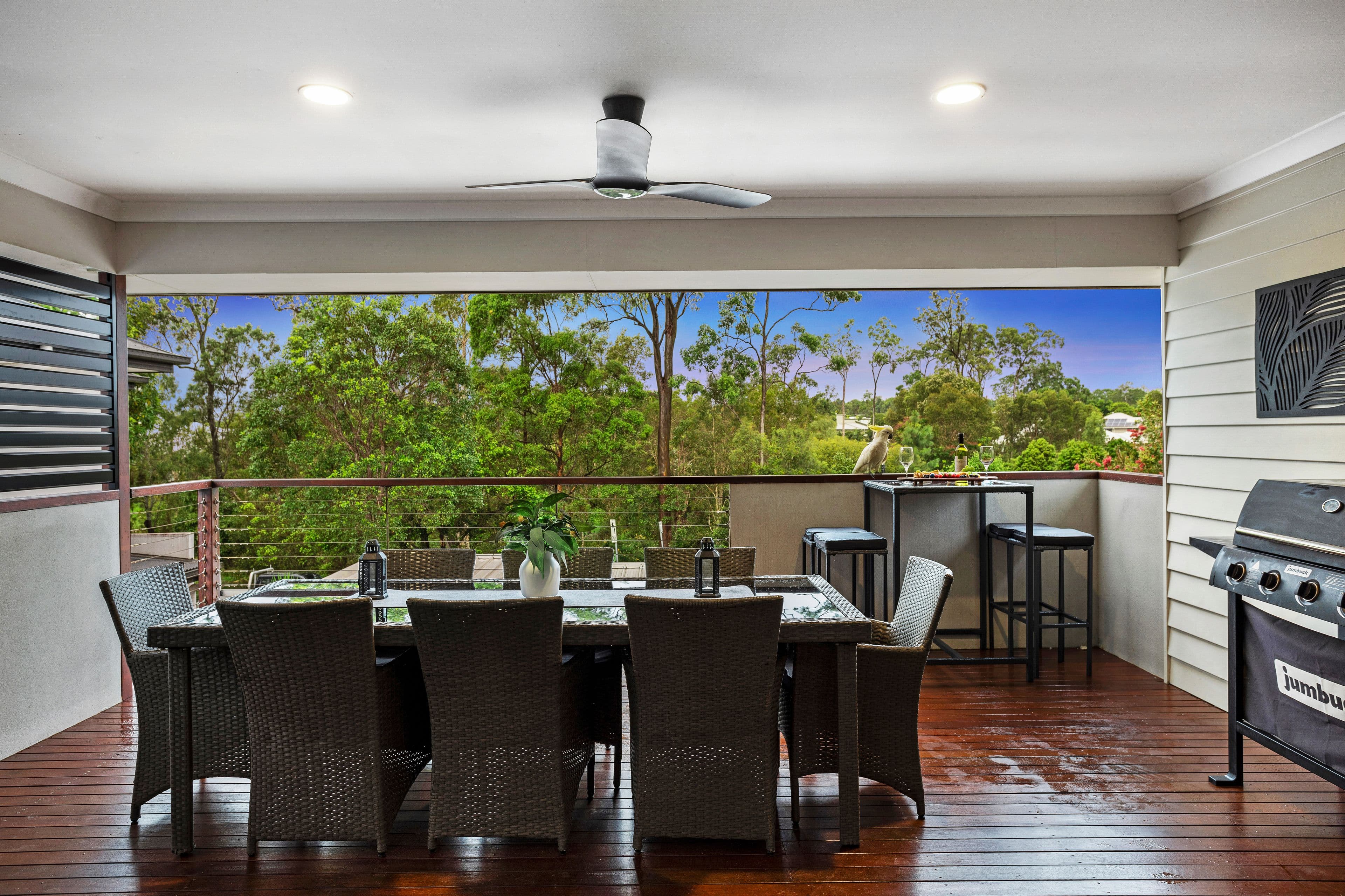 35 Paradise Drive, Coomera QLD 4209, Coomera - Thumbnail 2