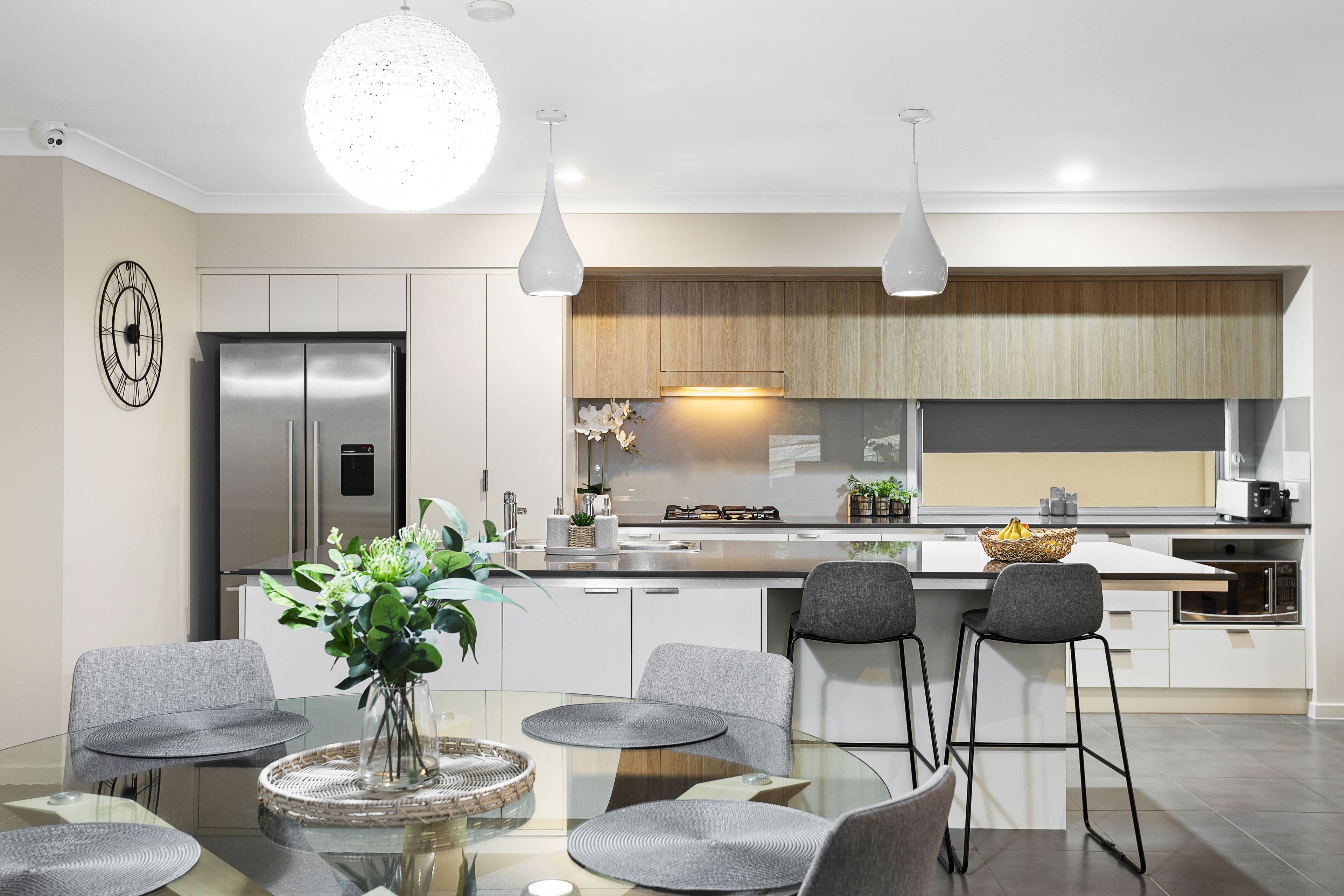 35 Paradise Drive, Coomera QLD 4209, Coomera - Thumbnail 3