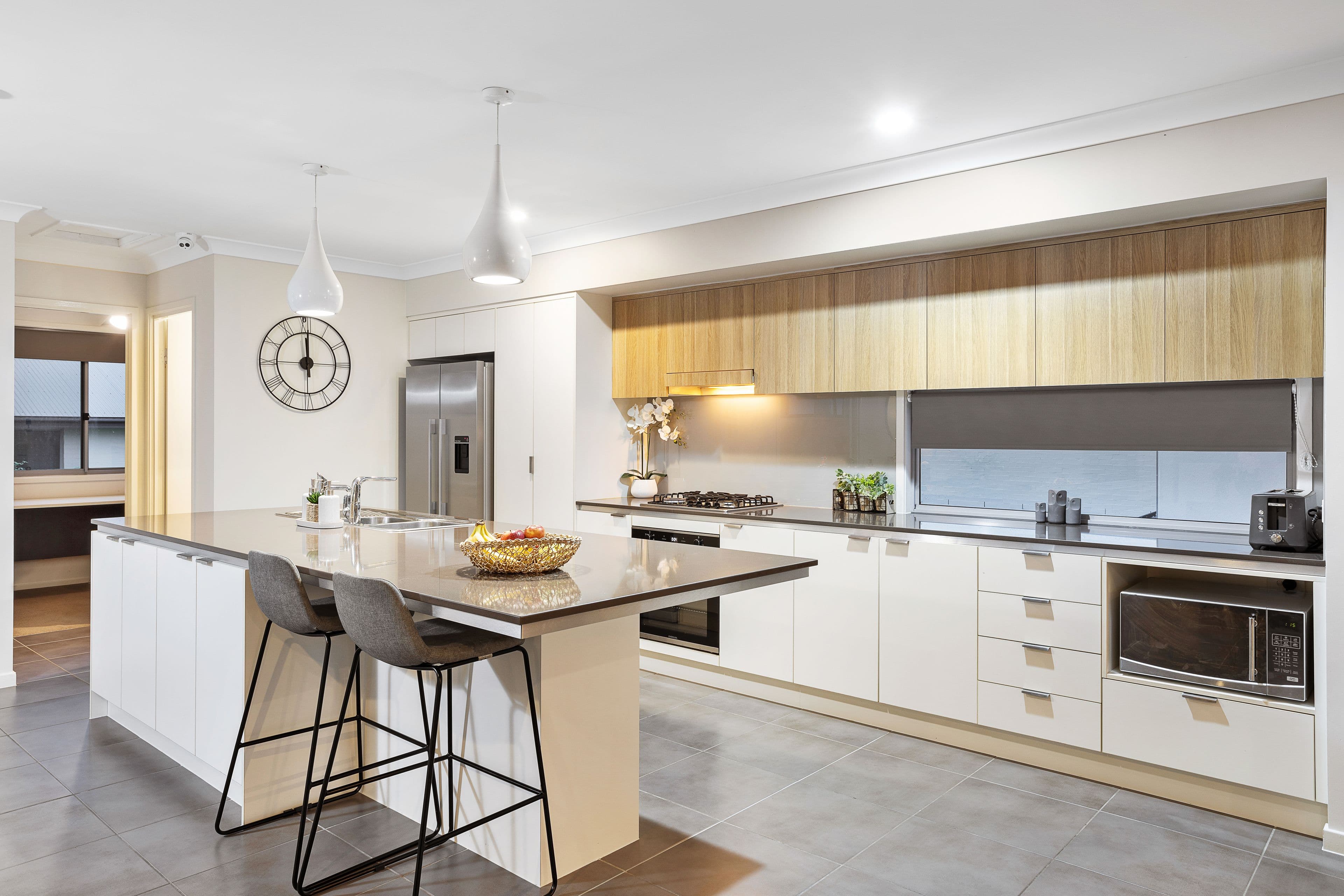 35 Paradise Drive, Coomera QLD 4209, Coomera - Thumbnail 4
