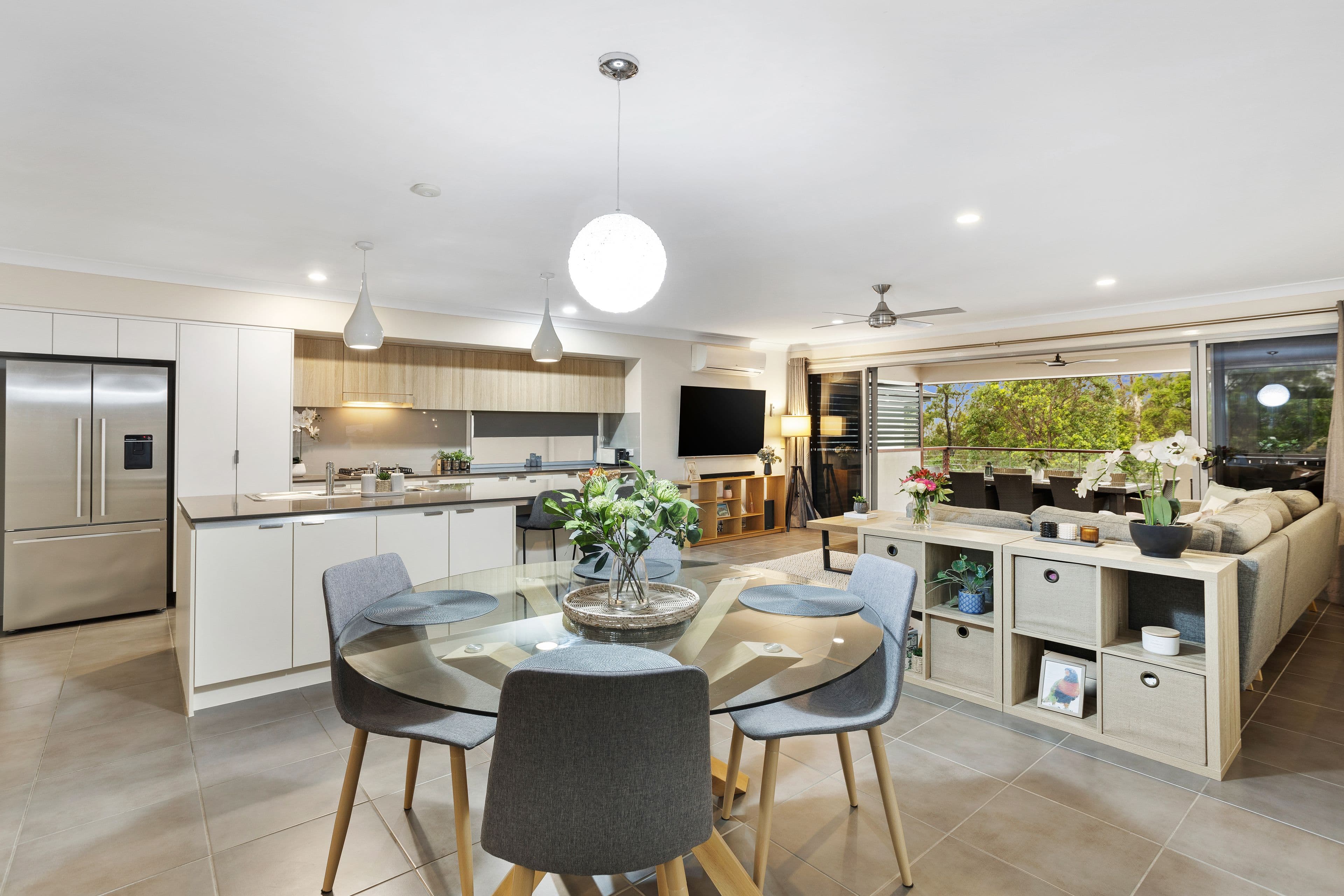 35 Paradise Drive, Coomera QLD 4209, Coomera - Thumbnail 5