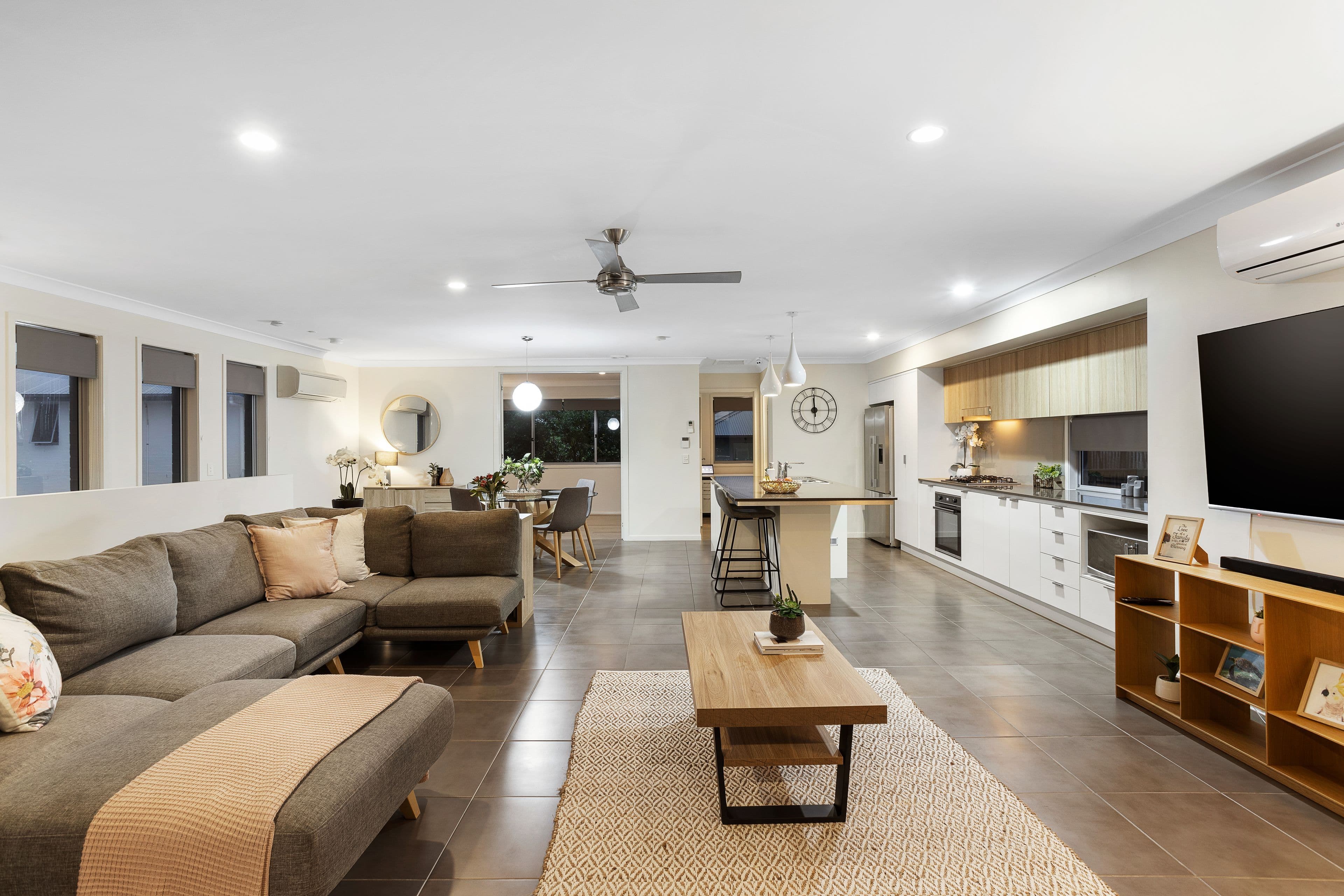 35 Paradise Drive, Coomera QLD 4209, Coomera - Thumbnail 6