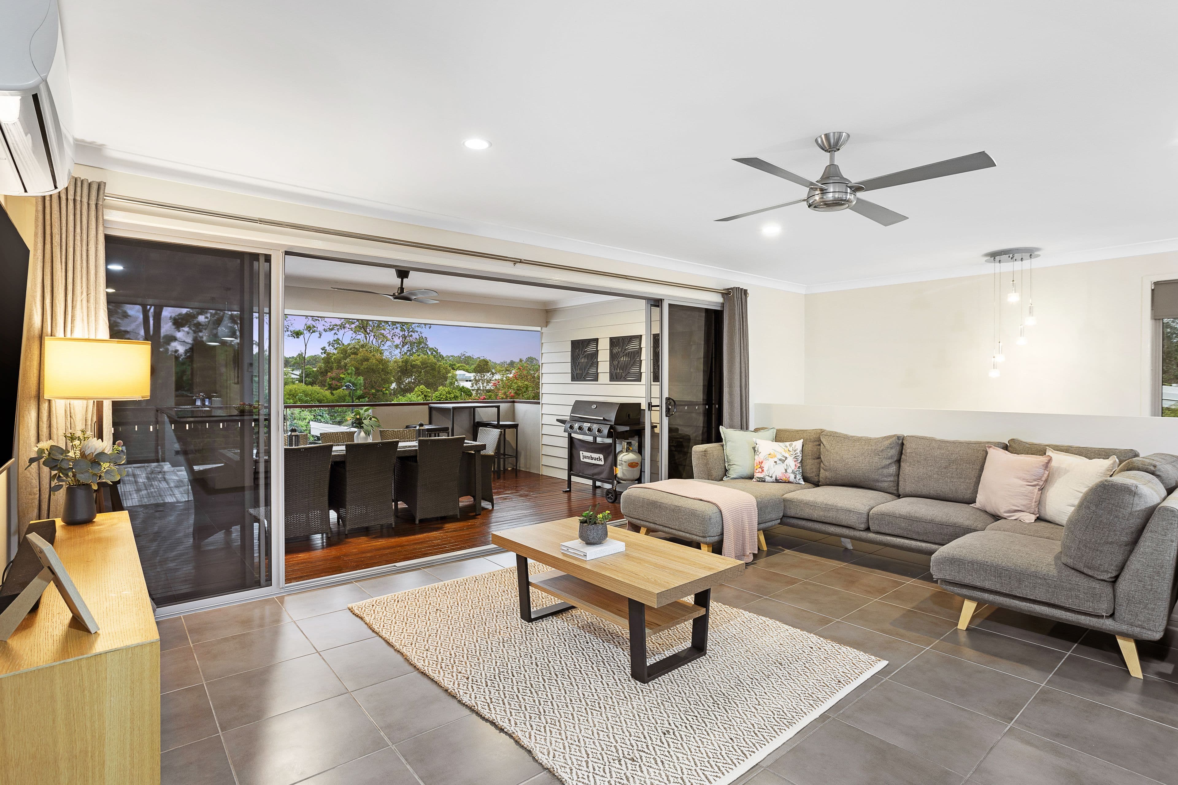 35 Paradise Drive, Coomera QLD 4209, Coomera - Thumbnail 7