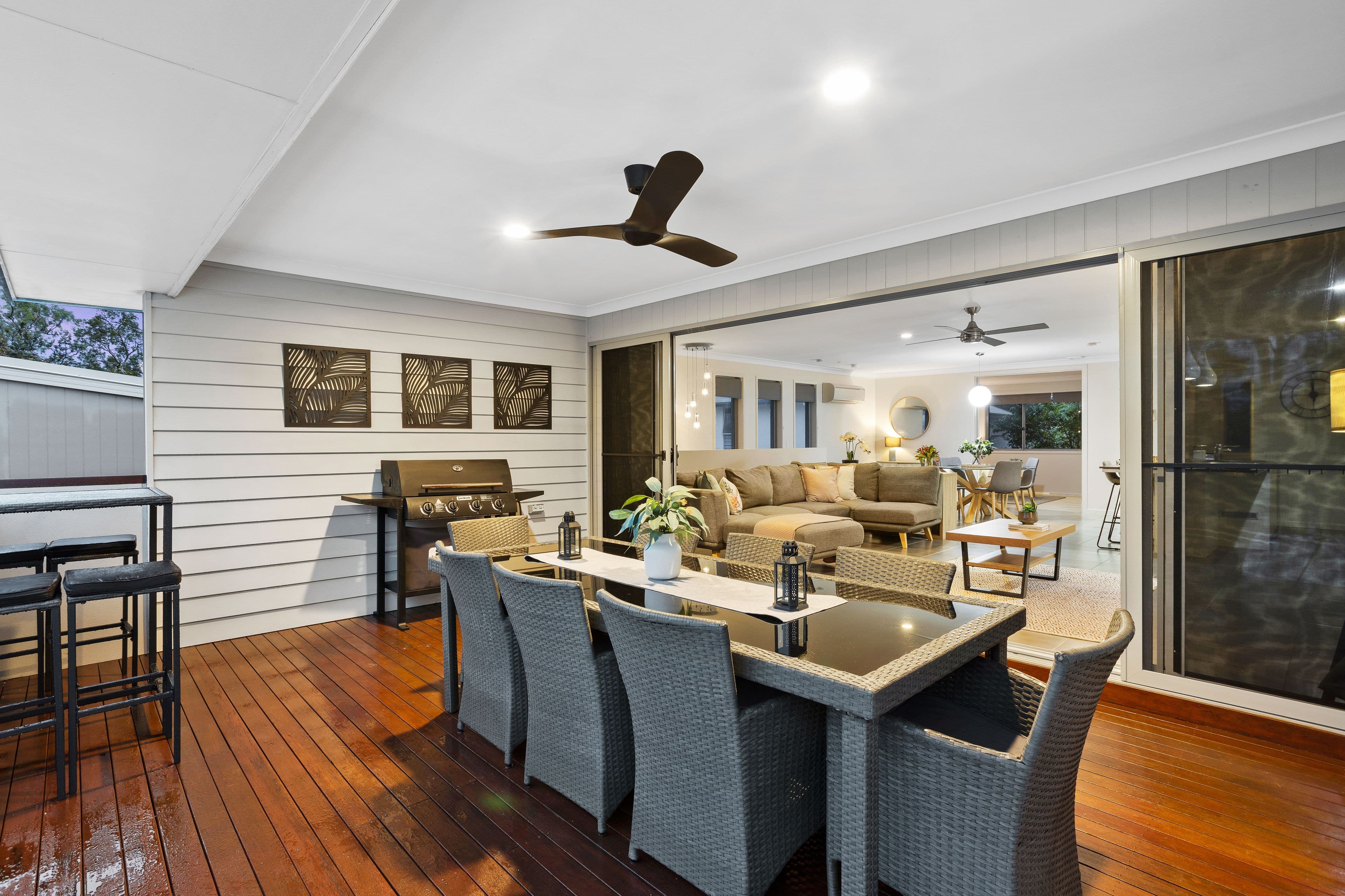 35 Paradise Drive, Coomera QLD 4209, Coomera - Thumbnail 8