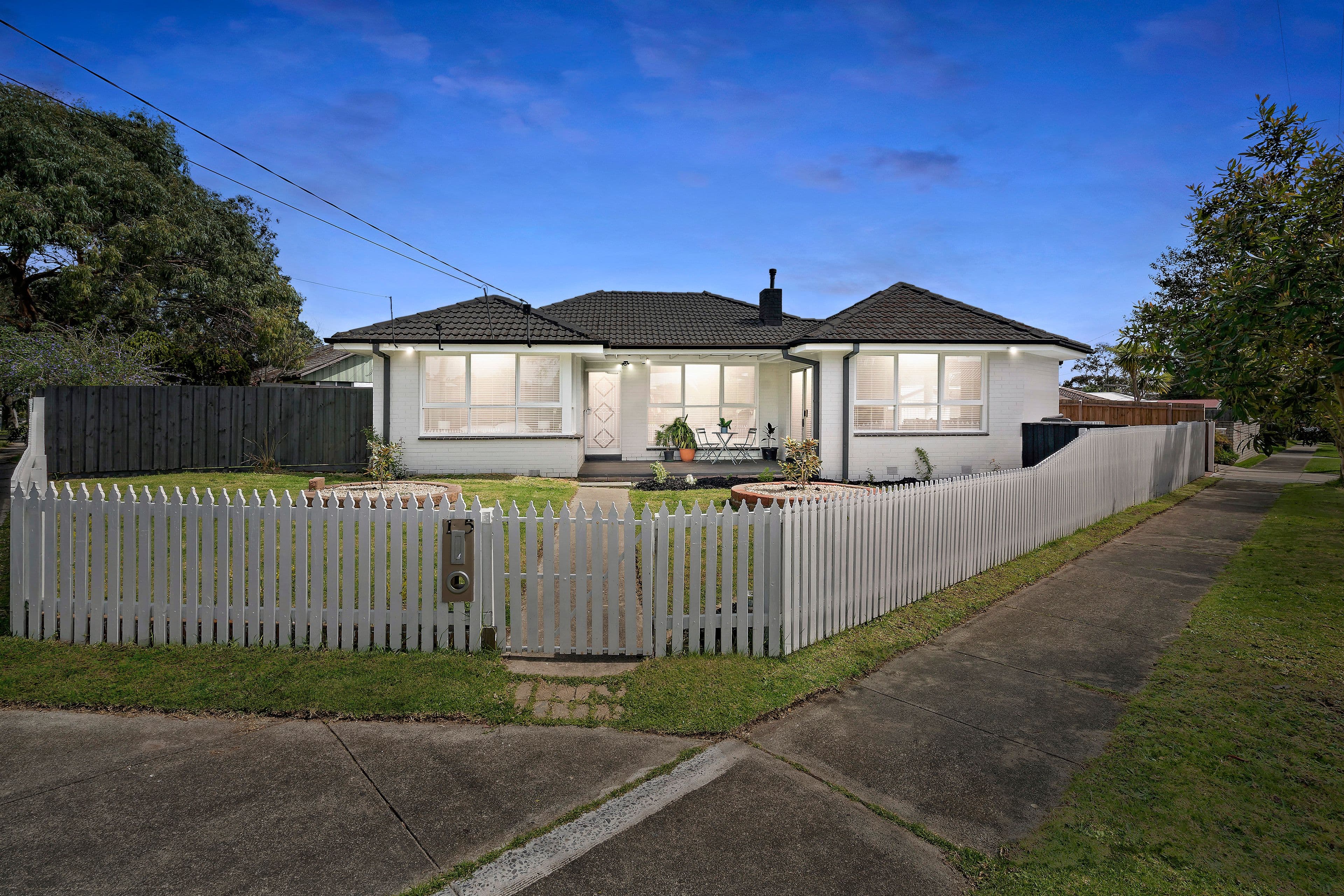 15 Mirang Court, Frankston VIC 3199, Frankston - Image 1