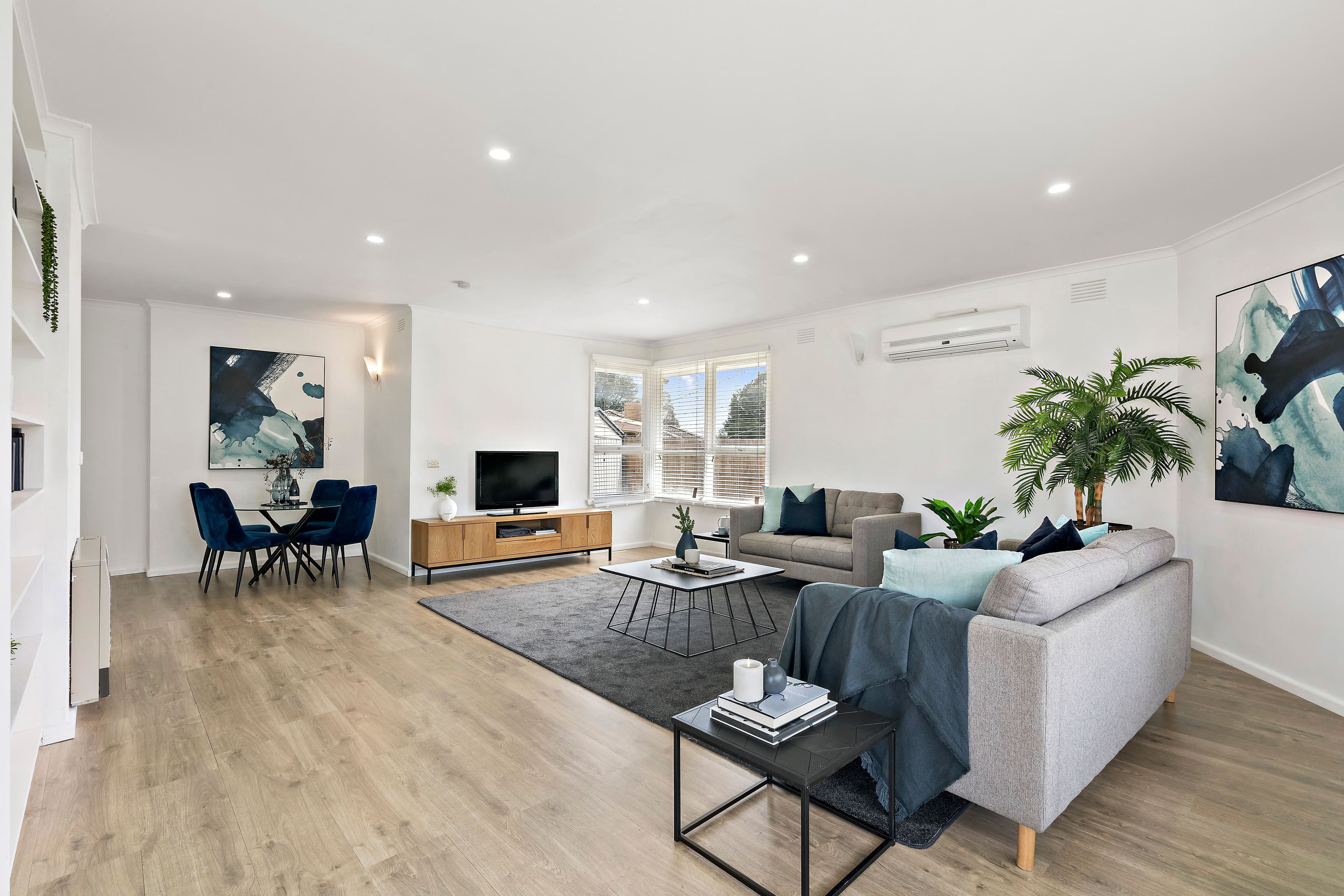 15 Mirang Court, Frankston VIC 3199, Frankston - Thumbnail 2