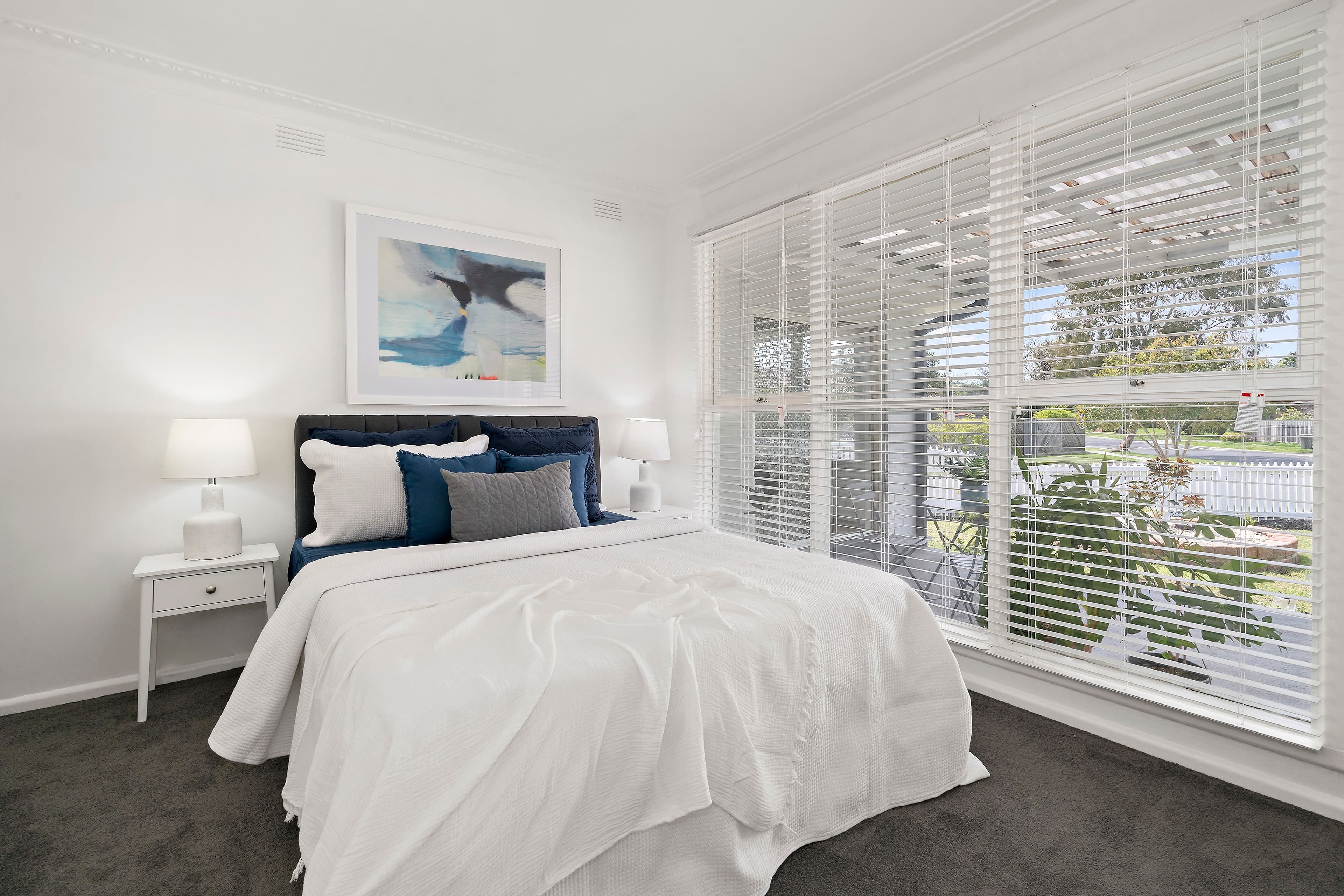 15 Mirang Court, Frankston VIC 3199, Frankston - Thumbnail 4