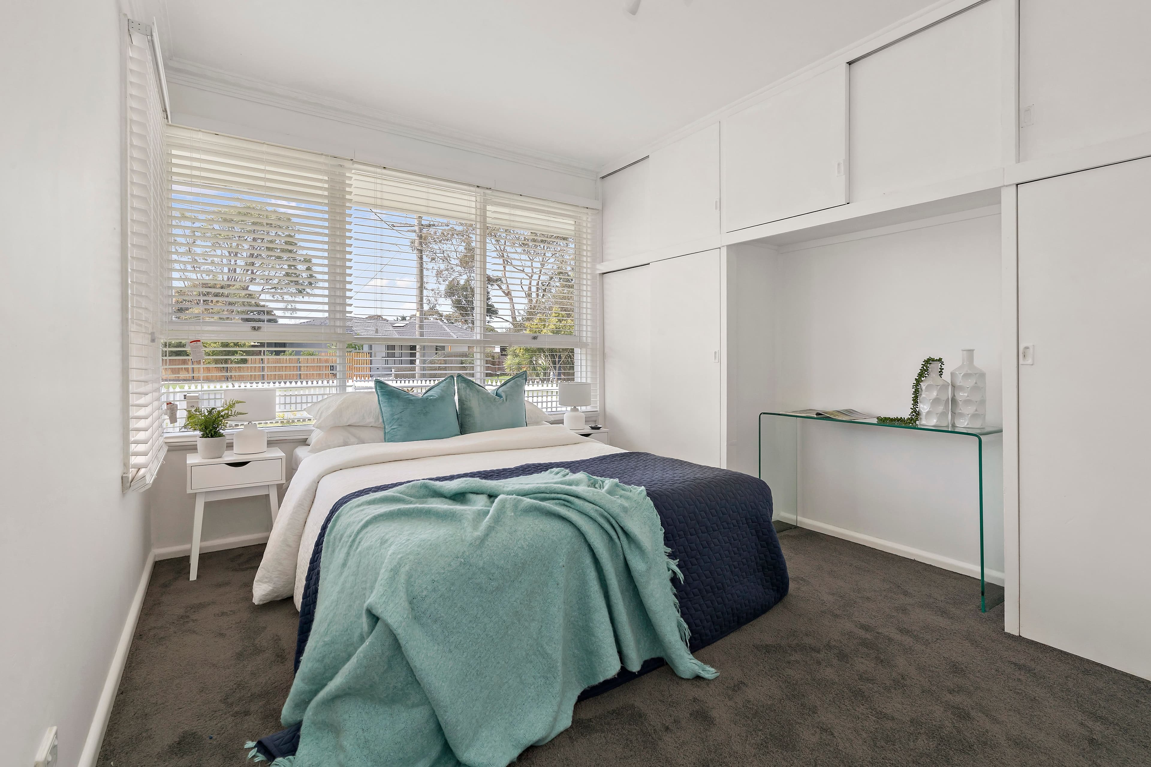 15 Mirang Court, Frankston VIC 3199, Frankston - Thumbnail 5