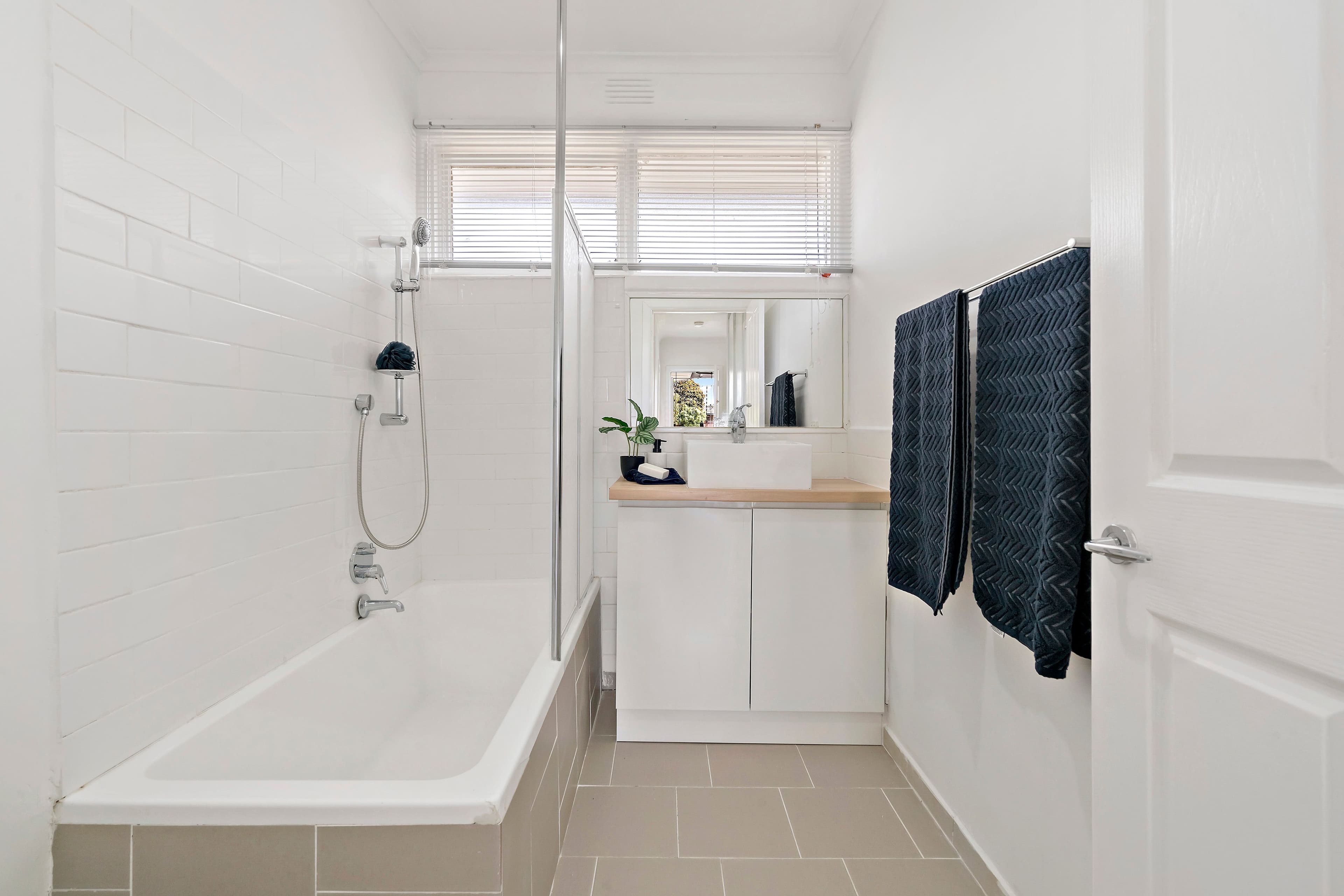 15 Mirang Court, Frankston VIC 3199, Frankston - Thumbnail 6