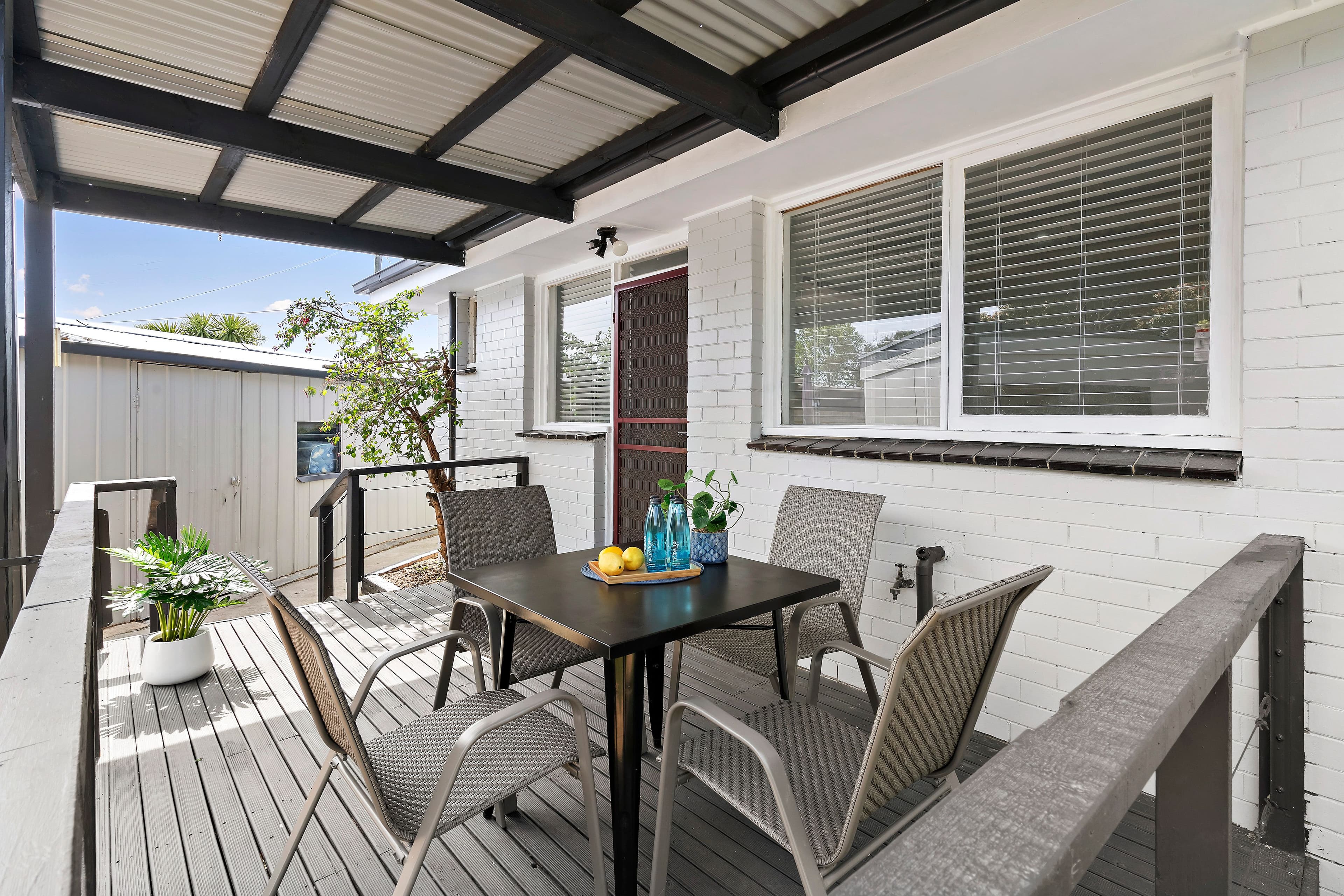 15 Mirang Court, Frankston VIC 3199, Frankston - Thumbnail 7