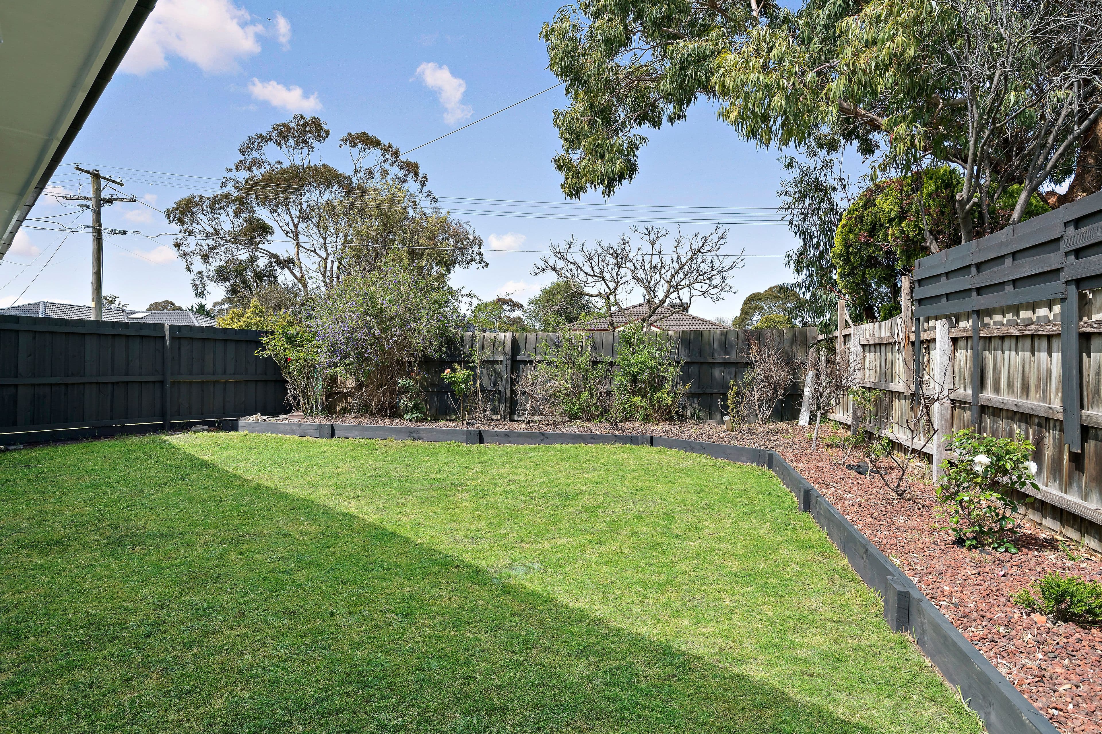 15 Mirang Court, Frankston VIC 3199, Frankston - Thumbnail 8