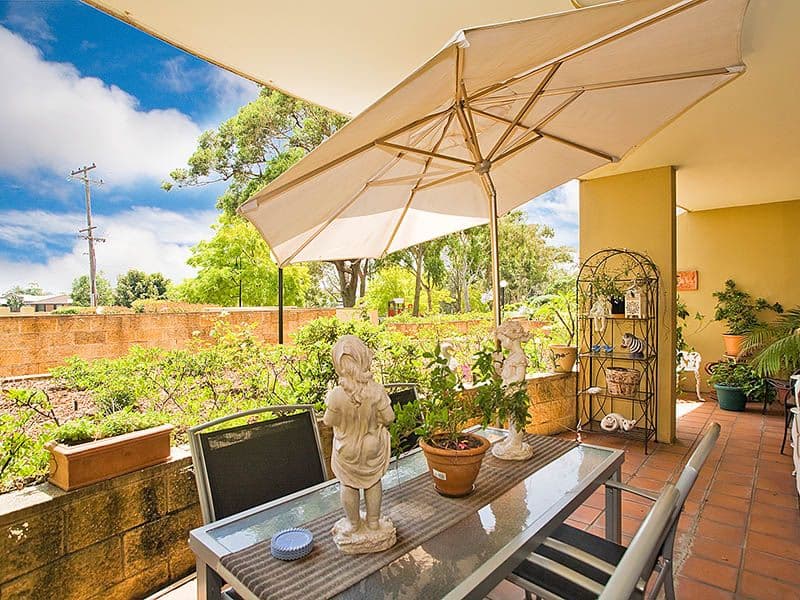  2b Mowbray Street, SYLVANIA NSW 2224, Sylvania - Image 1