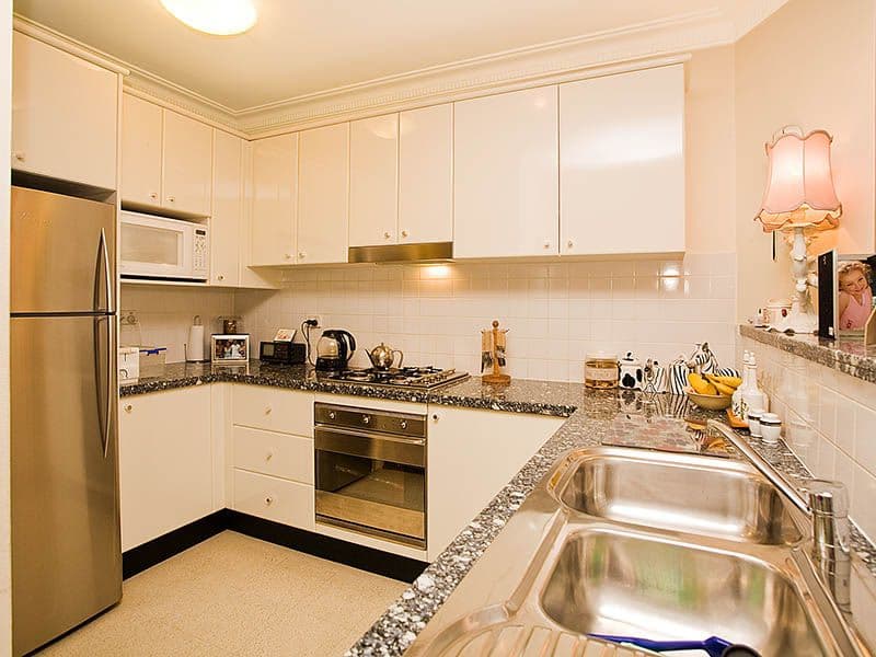  2b Mowbray Street, SYLVANIA NSW 2224, Sylvania - Thumbnail 3