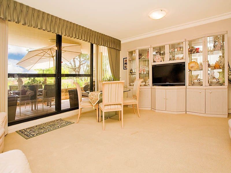  2b Mowbray Street, SYLVANIA NSW 2224, Sylvania - Thumbnail 5