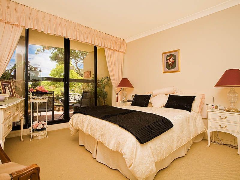  2b Mowbray Street, SYLVANIA NSW 2224, Sylvania - Thumbnail 6