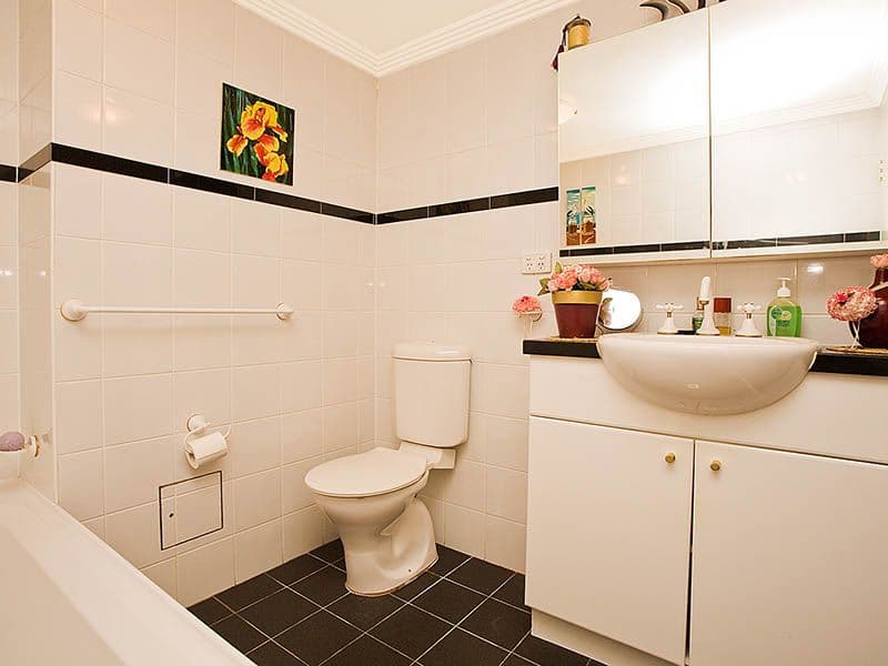  2b Mowbray Street, SYLVANIA NSW 2224, Sylvania - Thumbnail 7
