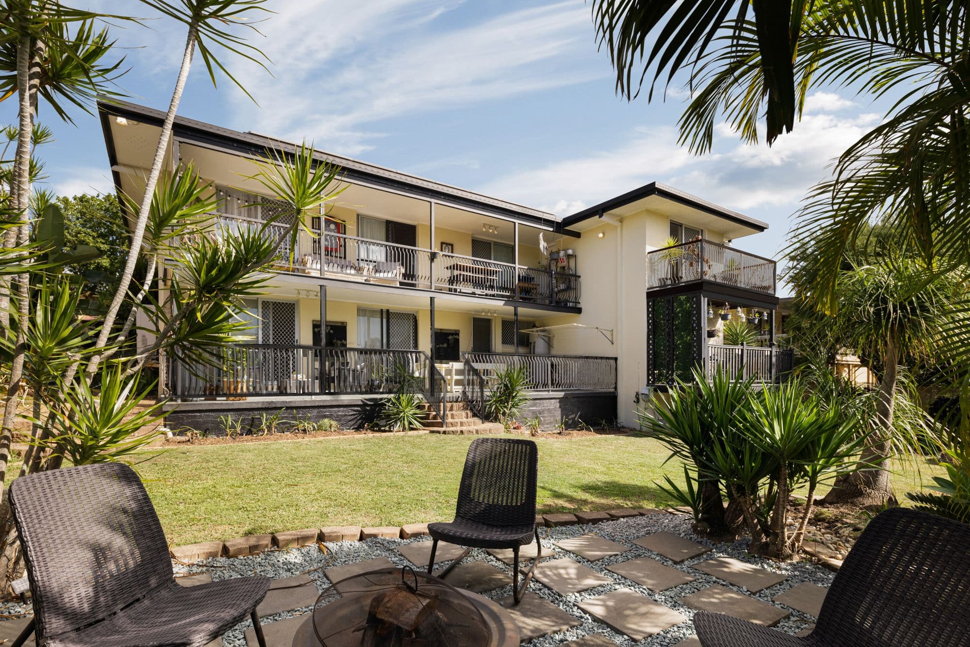 42 Arcola Street, Aspley QLD 4034, Aspley - Image 1