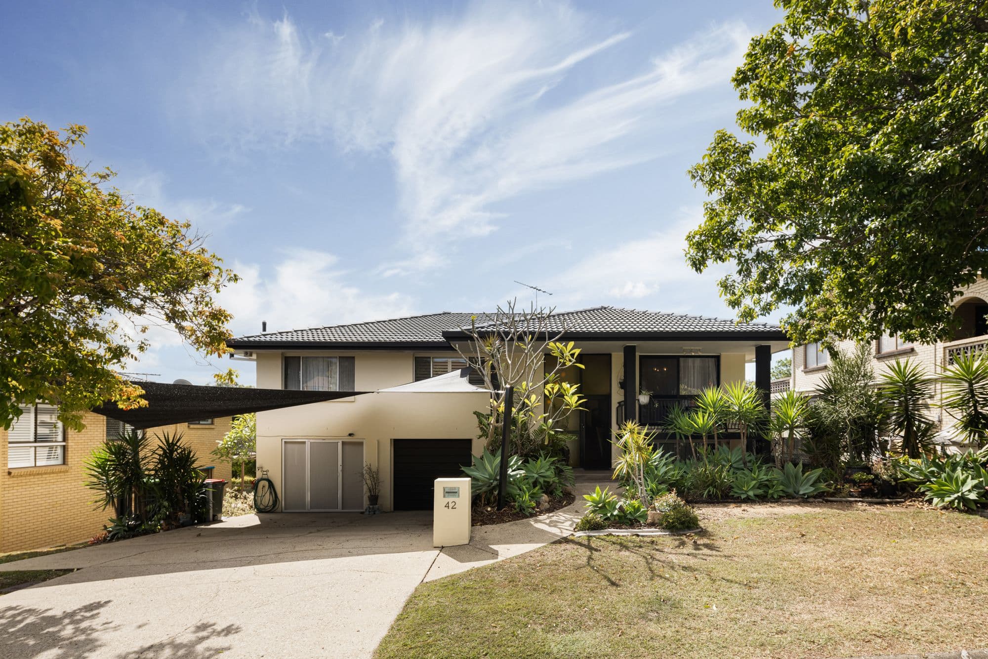 42 Arcola Street, Aspley QLD 4034, Aspley - Thumbnail 2