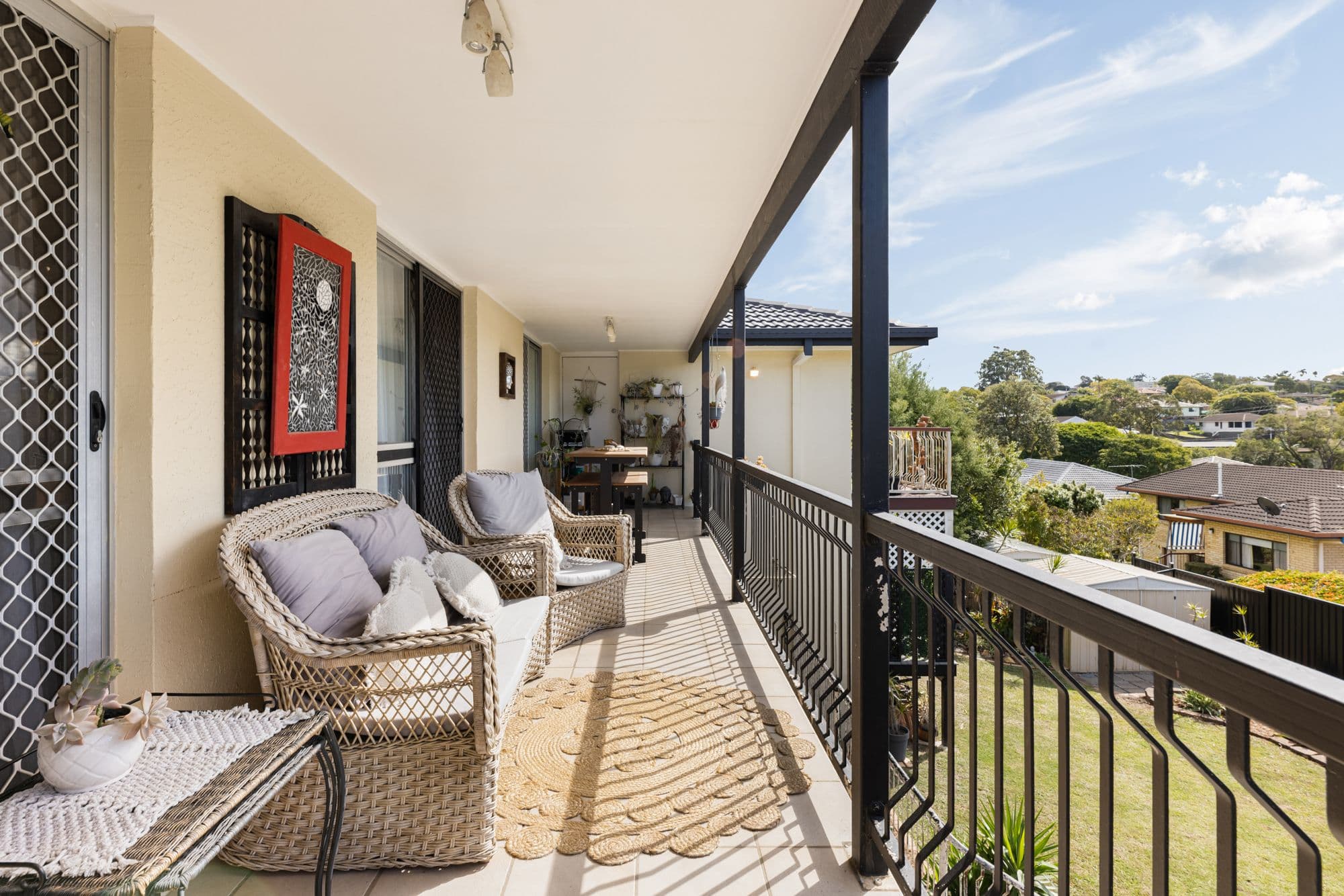 42 Arcola Street, Aspley QLD 4034, Aspley - Thumbnail 3