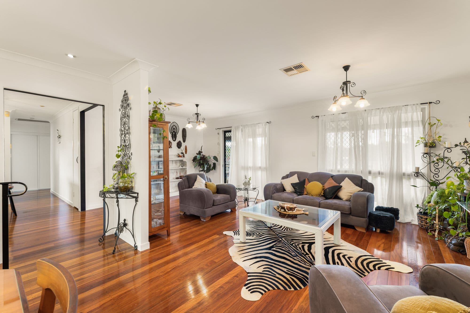 42 Arcola Street, Aspley QLD 4034, Aspley - Thumbnail 4