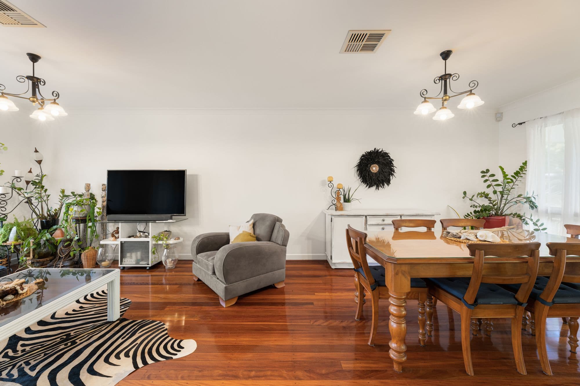 42 Arcola Street, Aspley QLD 4034, Aspley - Thumbnail 5
