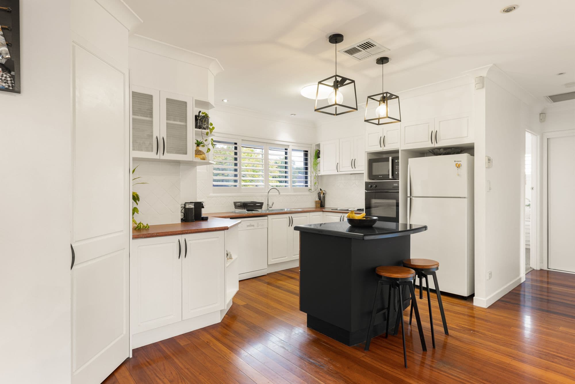 42 Arcola Street, Aspley QLD 4034, Aspley - Thumbnail 6