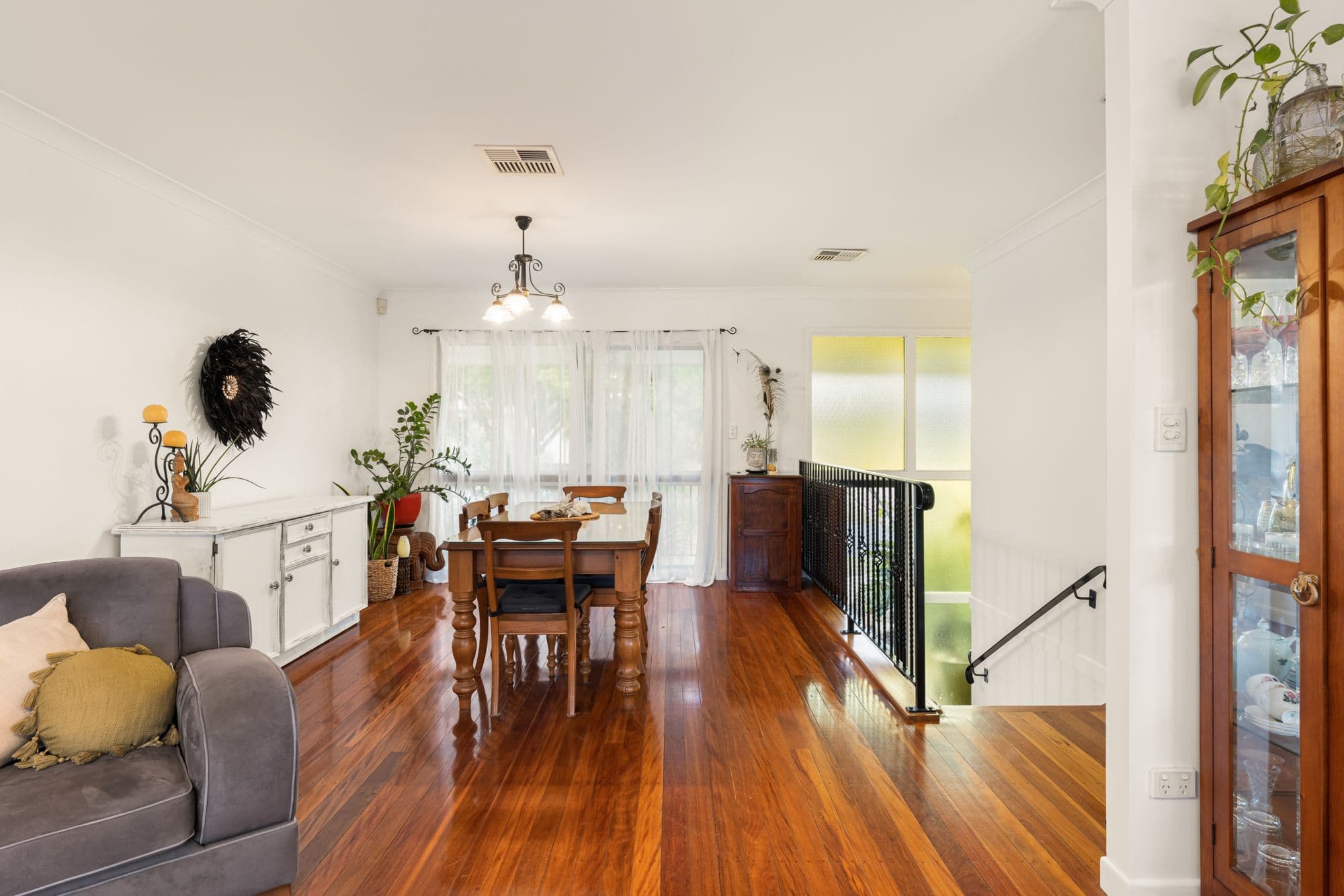 42 Arcola Street, Aspley QLD 4034, Aspley - Thumbnail 7