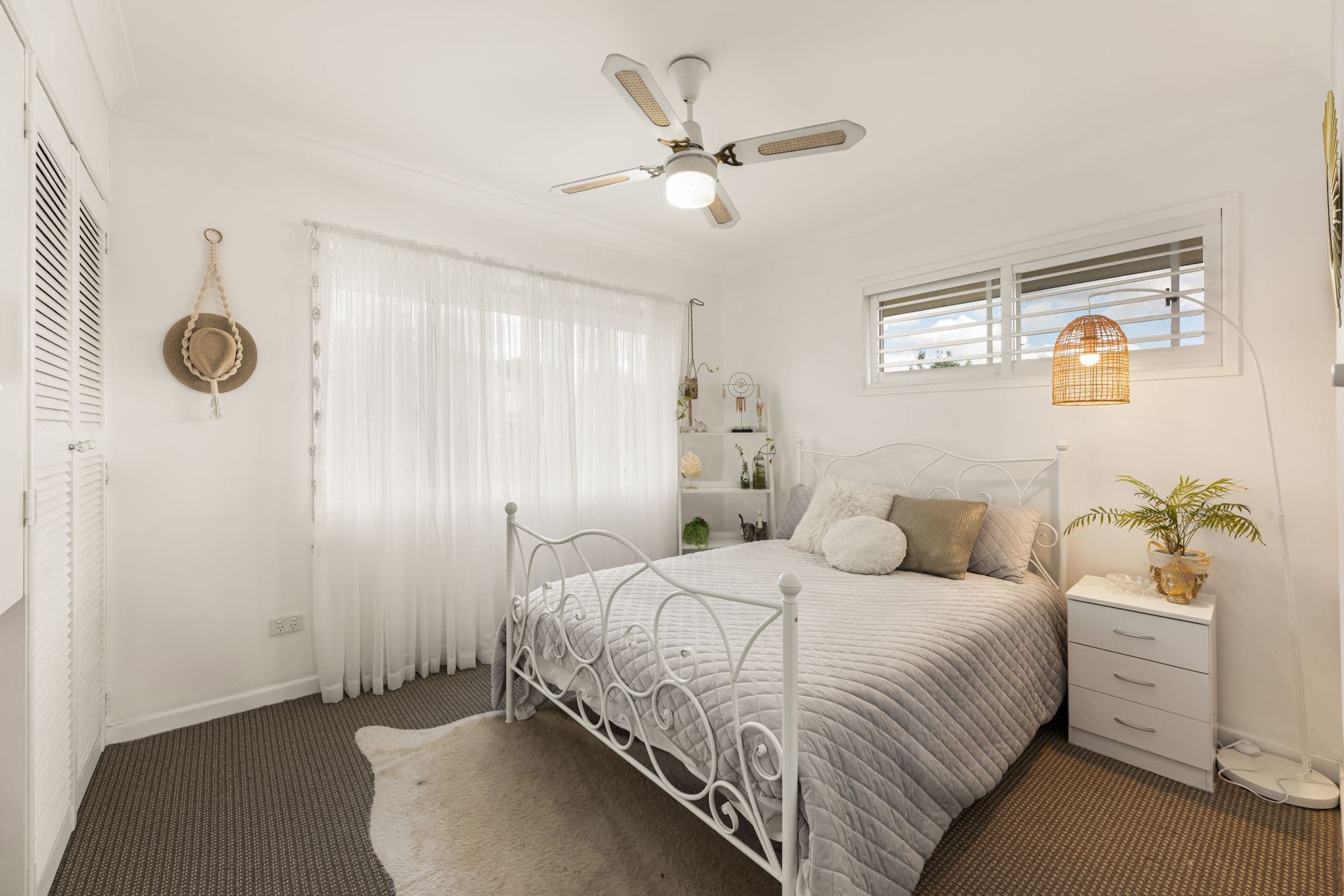42 Arcola Street, Aspley QLD 4034, Aspley - Thumbnail 8