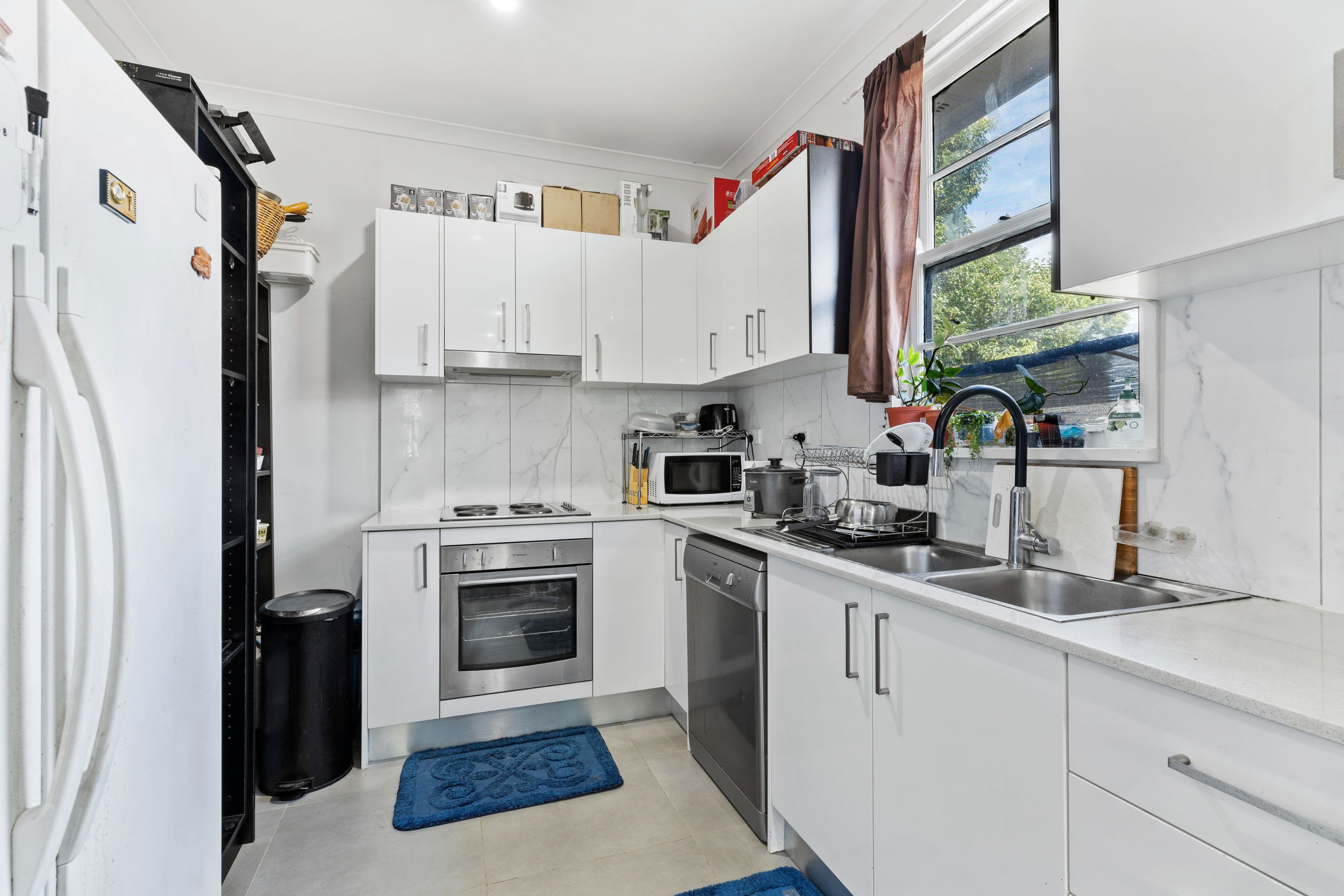 21 Anne Street, Raymond Terrace NSW 2324, Raymond Terrace - Thumbnail 3