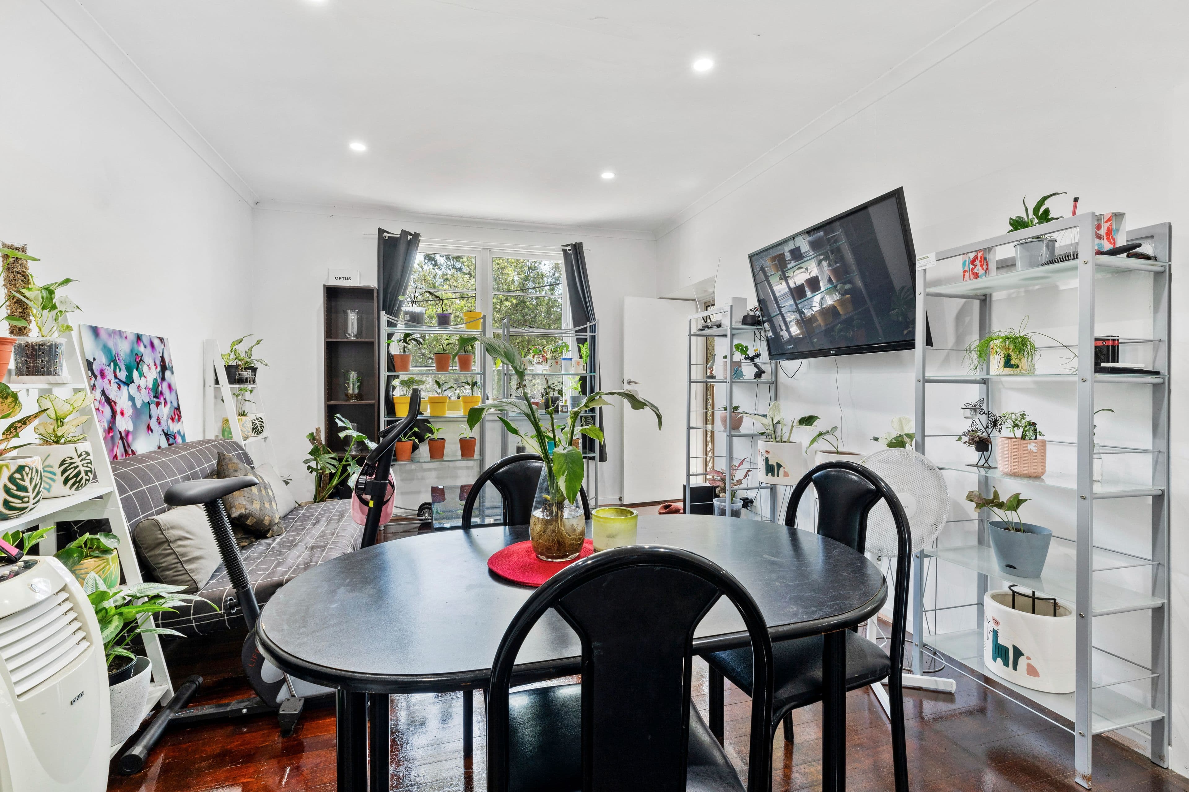 21 Anne Street, Raymond Terrace NSW 2324, Raymond Terrace - Thumbnail 4