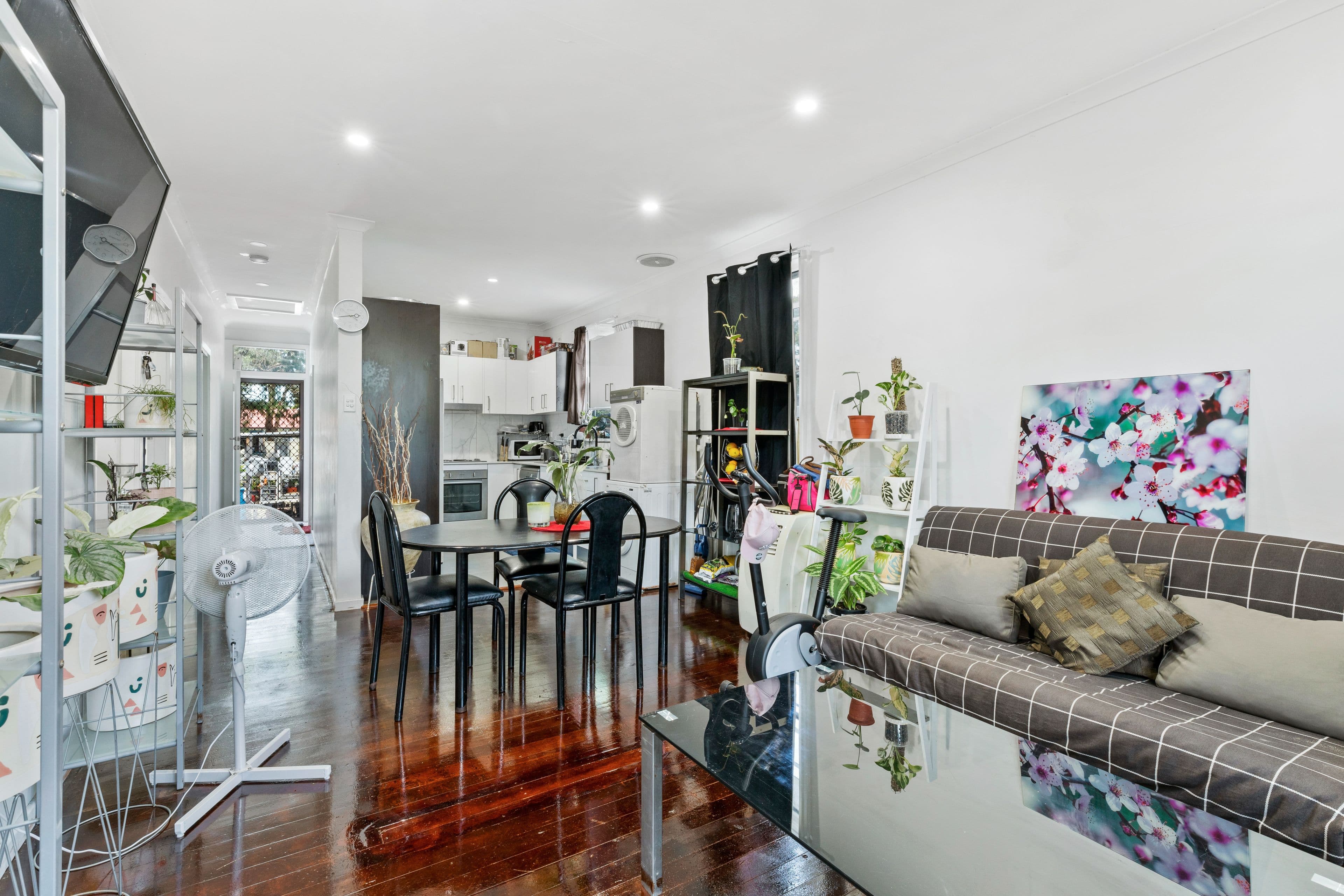 21 Anne Street, Raymond Terrace NSW 2324, Raymond Terrace - Thumbnail 5