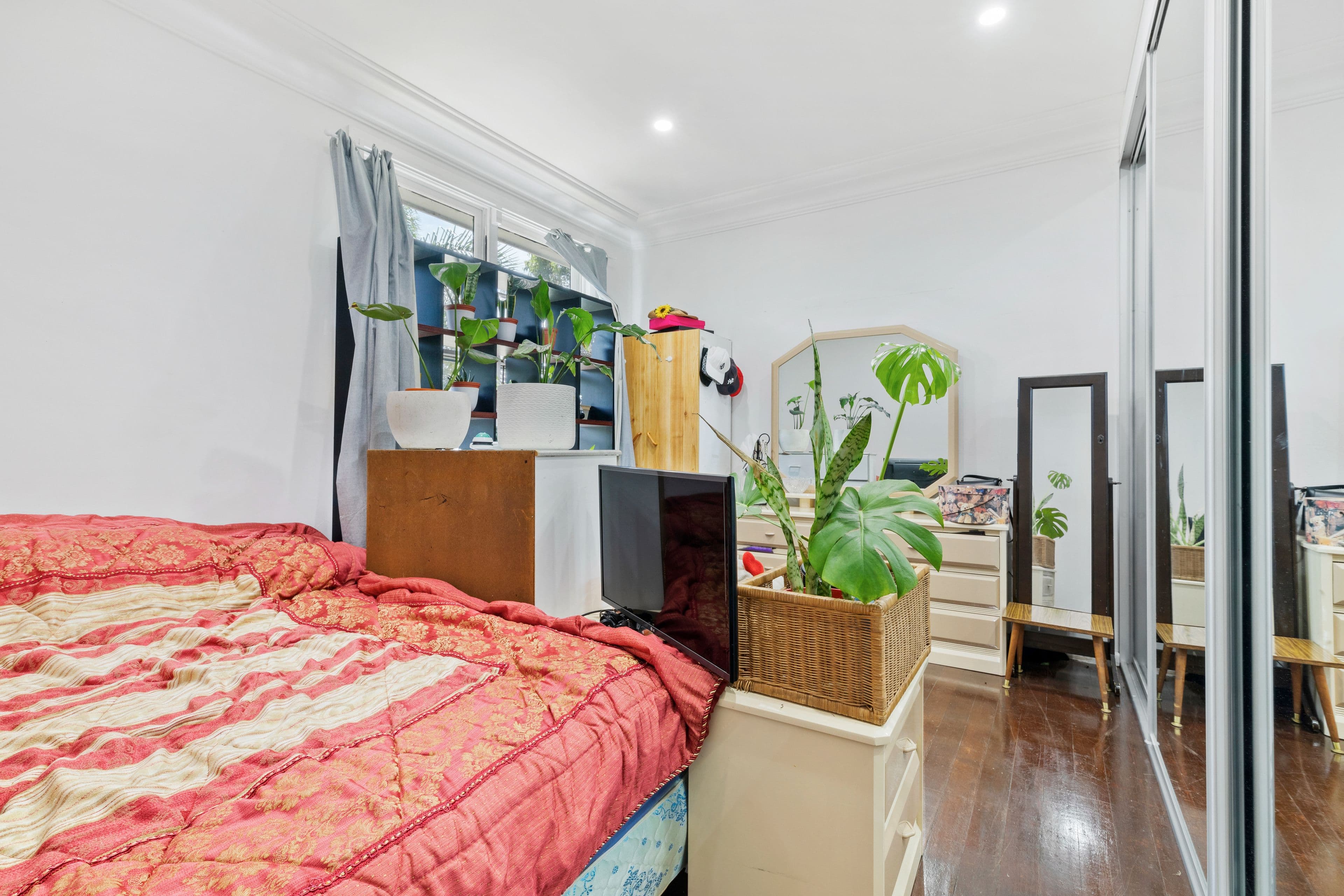 21 Anne Street, Raymond Terrace NSW 2324, Raymond Terrace - Thumbnail 6