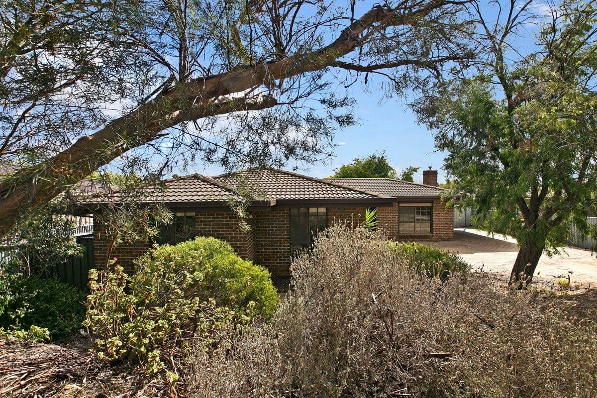 63 Cheek Avenue, Gawler East SA 5118, Gawler East - Image 1