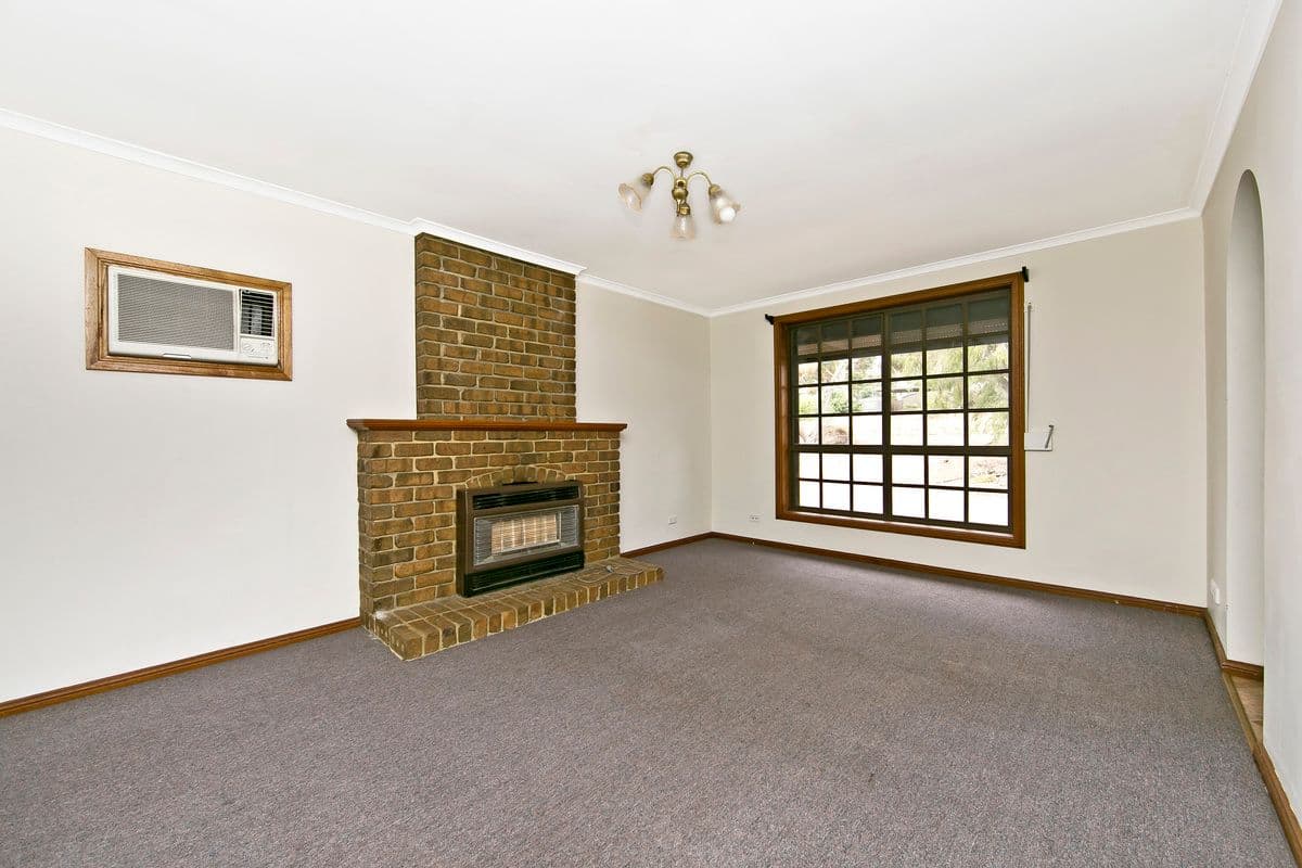 63 Cheek Avenue, Gawler East SA 5118, Gawler East - Thumbnail 2