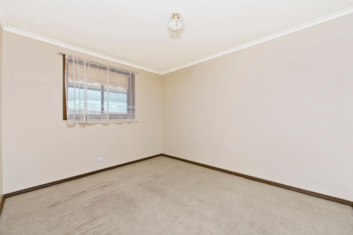 63 Cheek Avenue, Gawler East SA 5118, Gawler East - Thumbnail 3