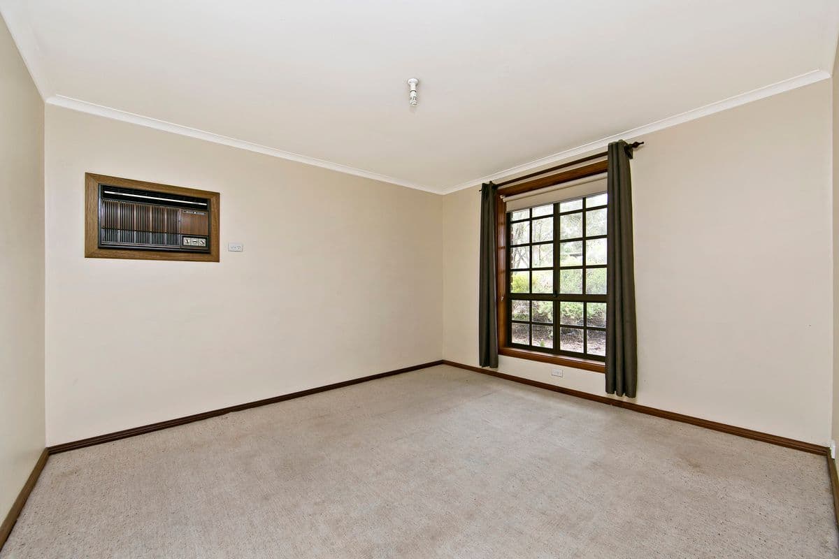 63 Cheek Avenue, Gawler East SA 5118, Gawler East - Thumbnail 4