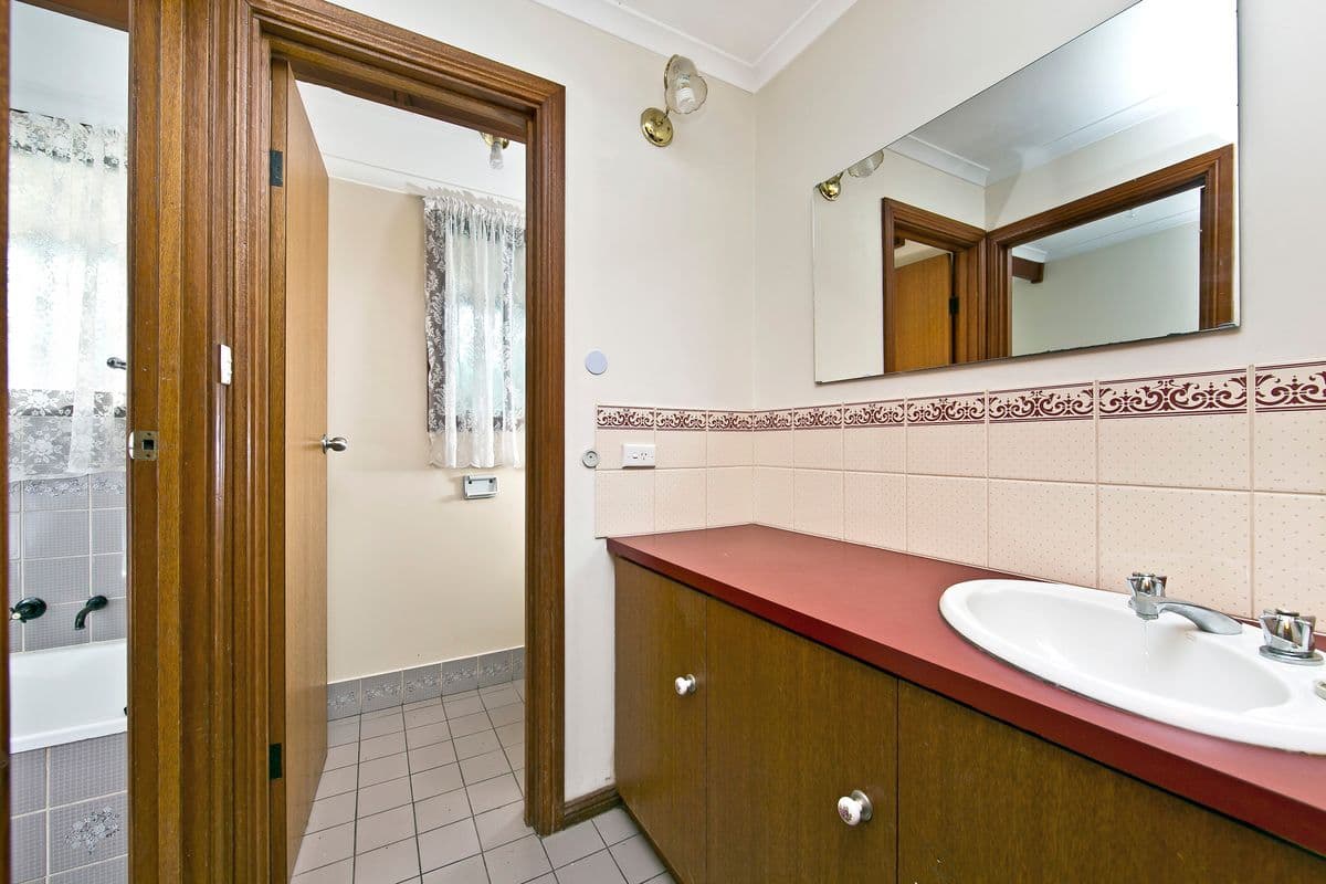 63 Cheek Avenue, Gawler East SA 5118, Gawler East - Thumbnail 5